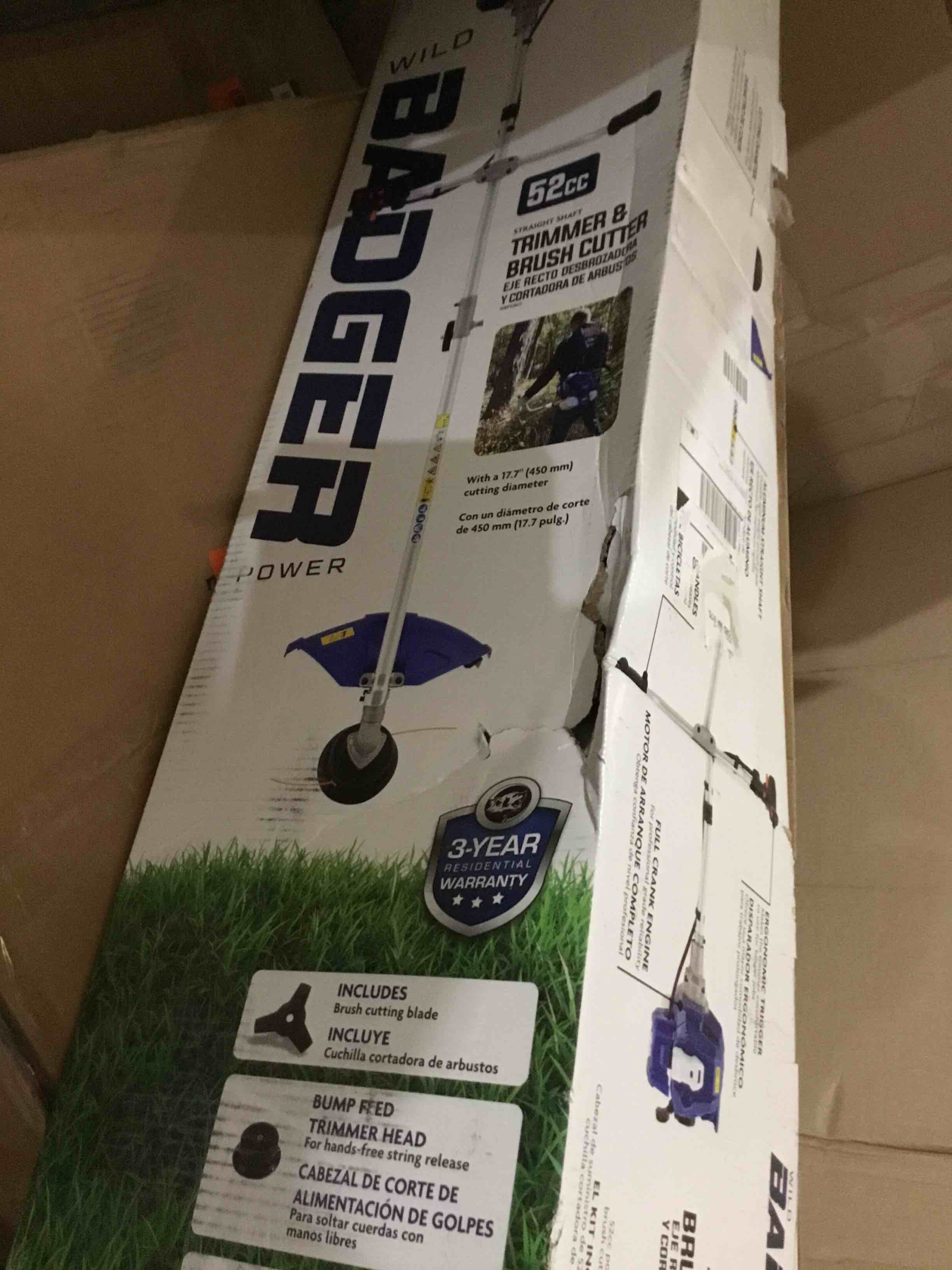 https://s3.amazonaws.com/lotting-images-prod/bidfta/RED5411946_1696535523987.jpeg