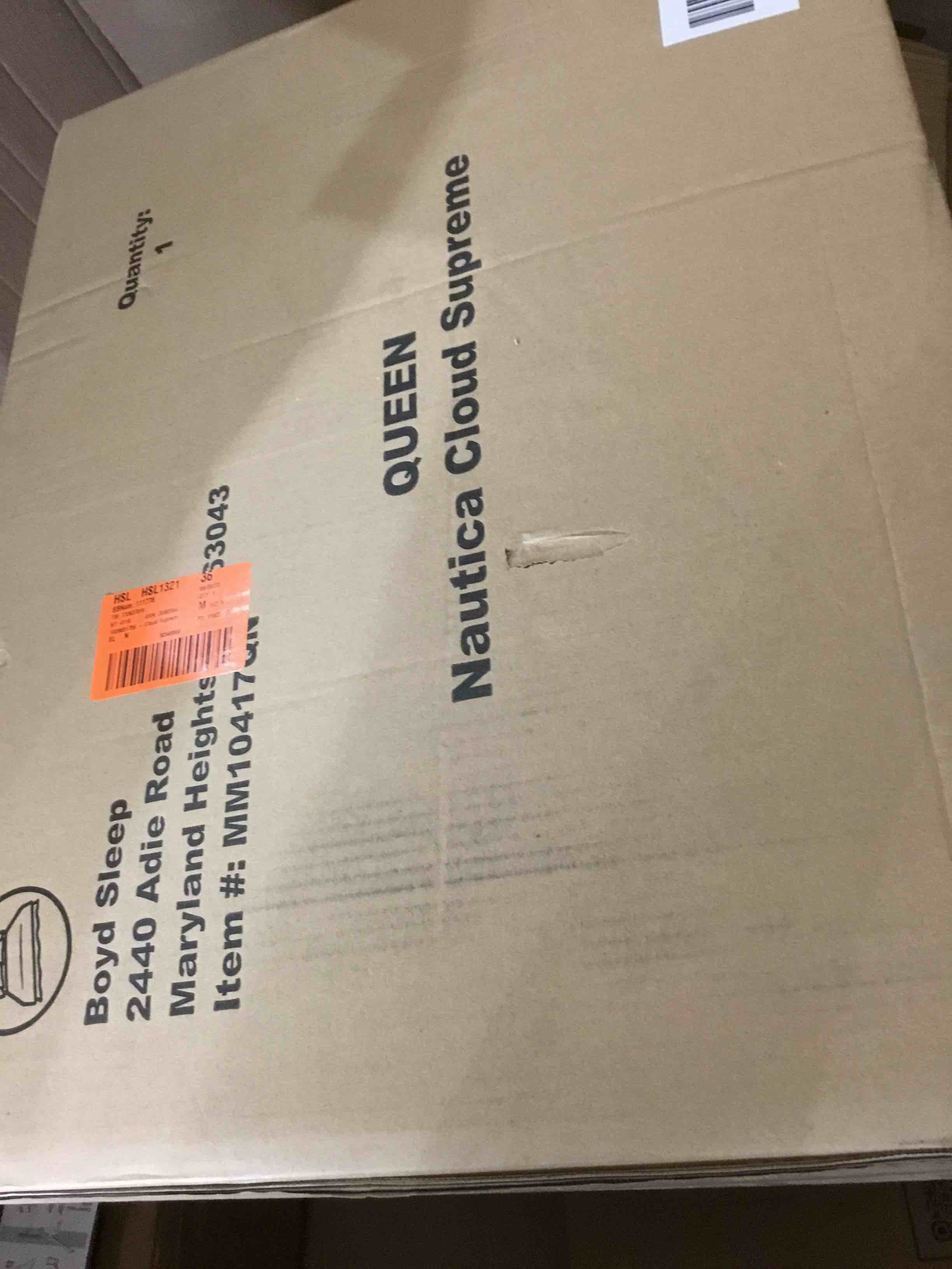https://s3.amazonaws.com/lotting-images-prod/bidfta/RED5412294_1697115588621.jpeg