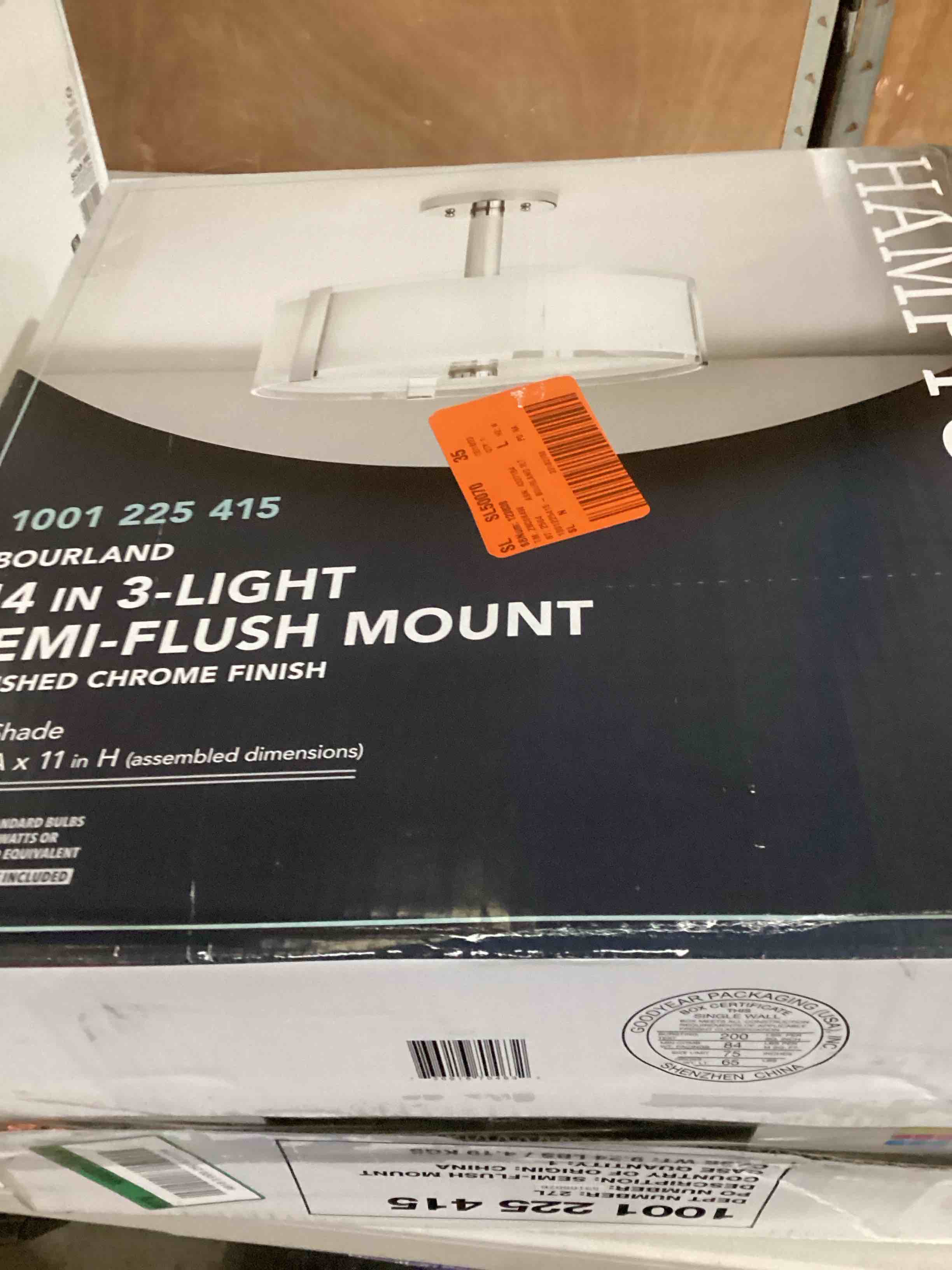 https://s3.amazonaws.com/lotting-images-prod/bidfta/RED5412469_1706034947983.jpeg
