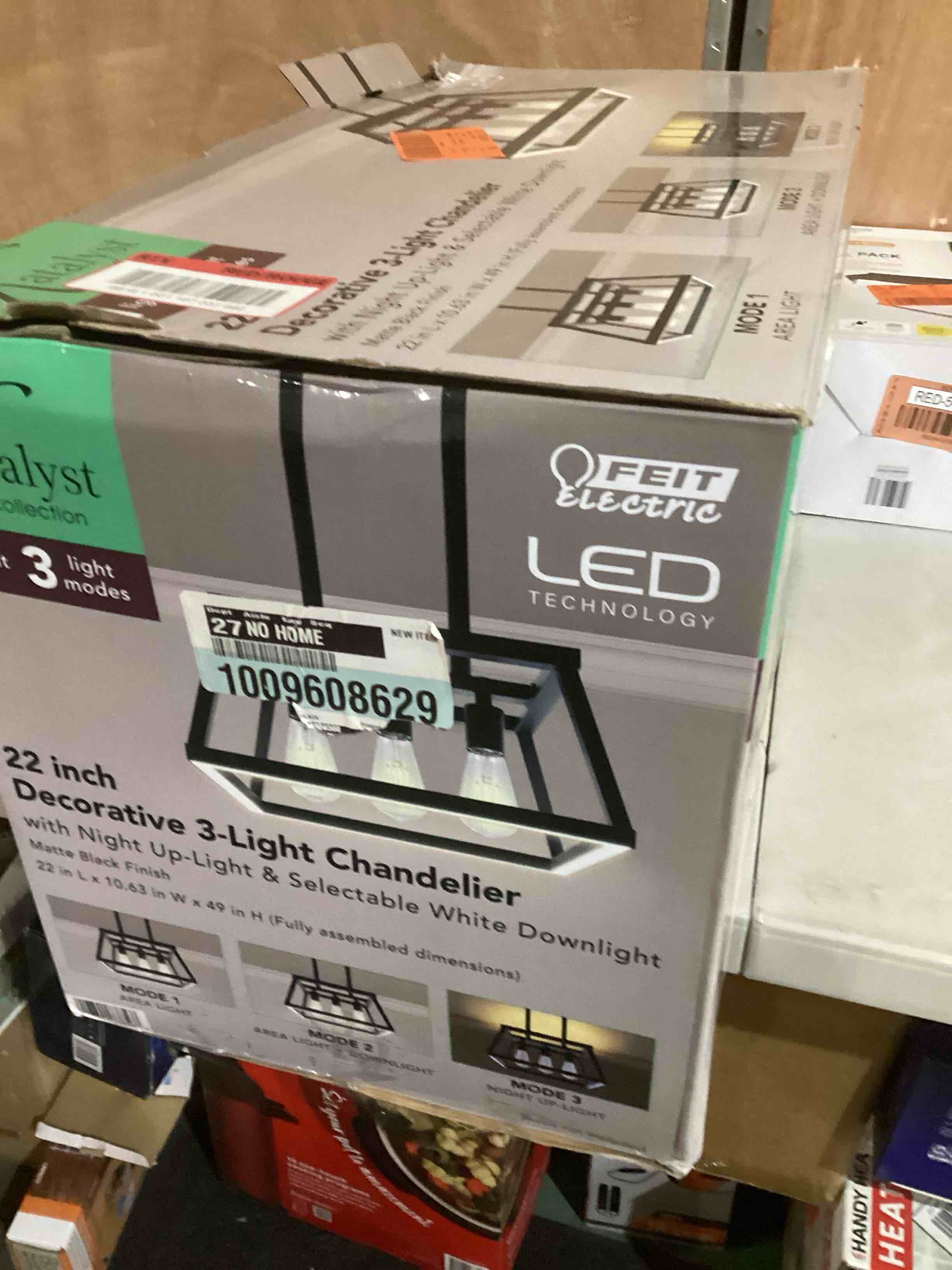 https://s3.amazonaws.com/lotting-images-prod/bidfta/RED5412701_1706126001915.jpeg