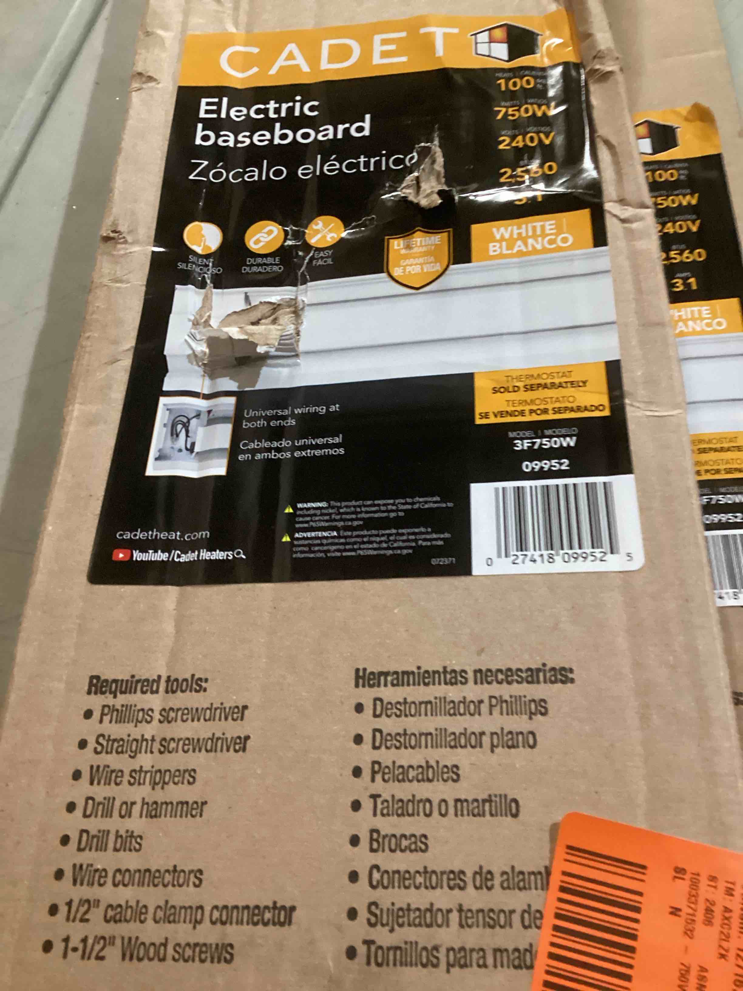 https://s3.amazonaws.com/lotting-images-prod/bidfta/RED5412758_1706205797820.jpeg