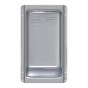 DRYERBOX-4-25-in-Dryer-Box-Metal-Recess-