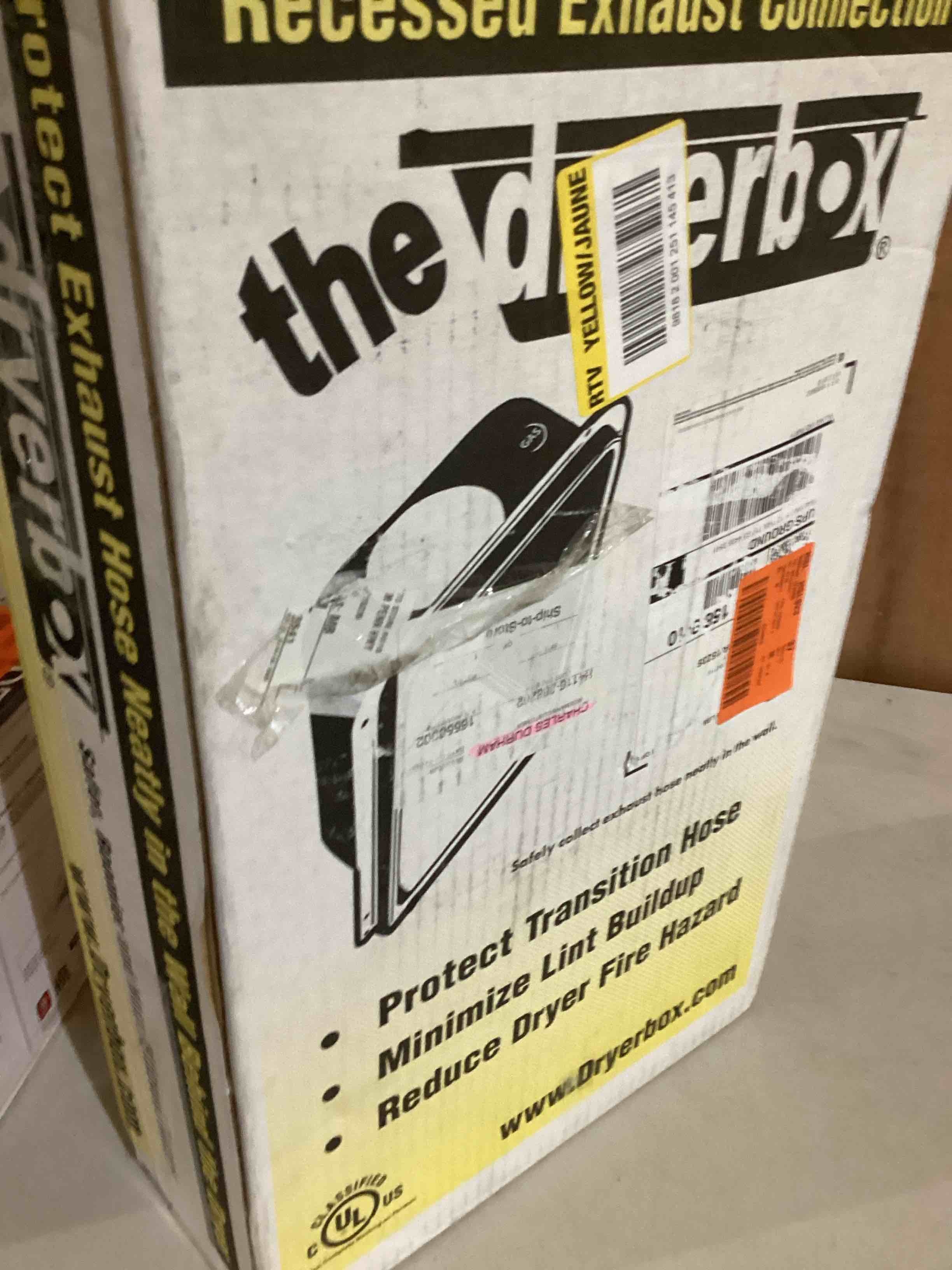 https://s3.amazonaws.com/lotting-images-prod/bidfta/RED5412903_1706538244727.jpeg