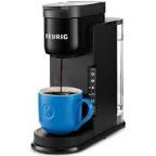 Keurig-K-Express-Essentials-Single-Serve-K-Cup-Pod-Coffee-Maker-Black