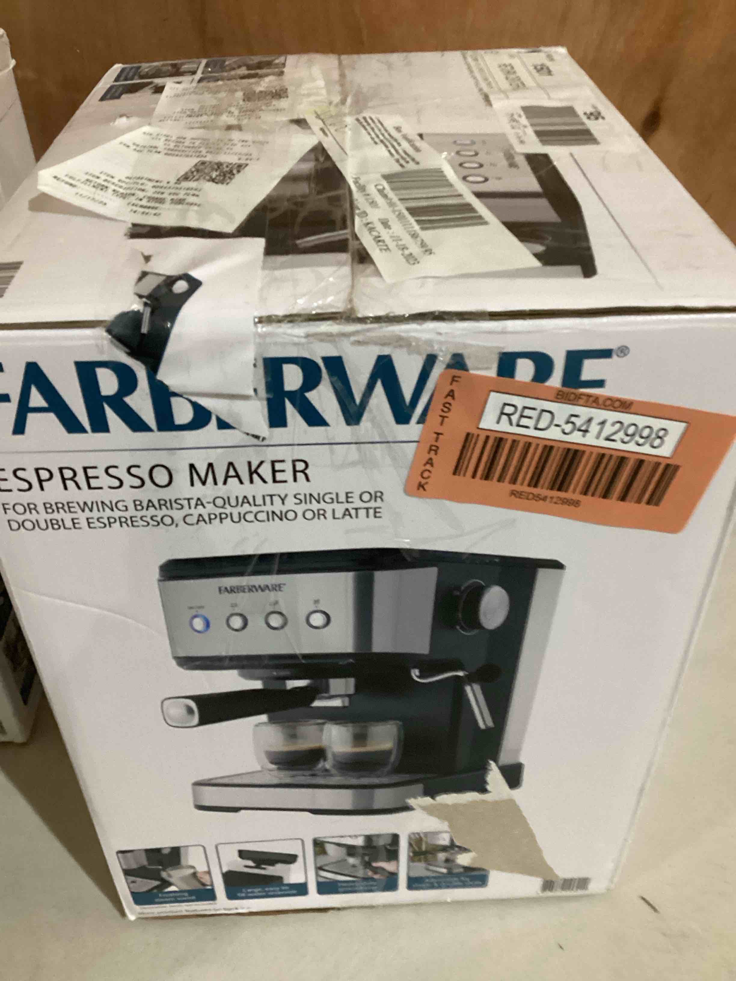https://s3.amazonaws.com/lotting-images-prod/bidfta/RED5412998_1706552550614.jpeg