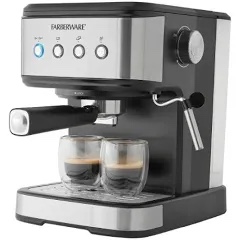 Farberware-20-Bar-Espresso-Maker-1-5-Liter-Capacity