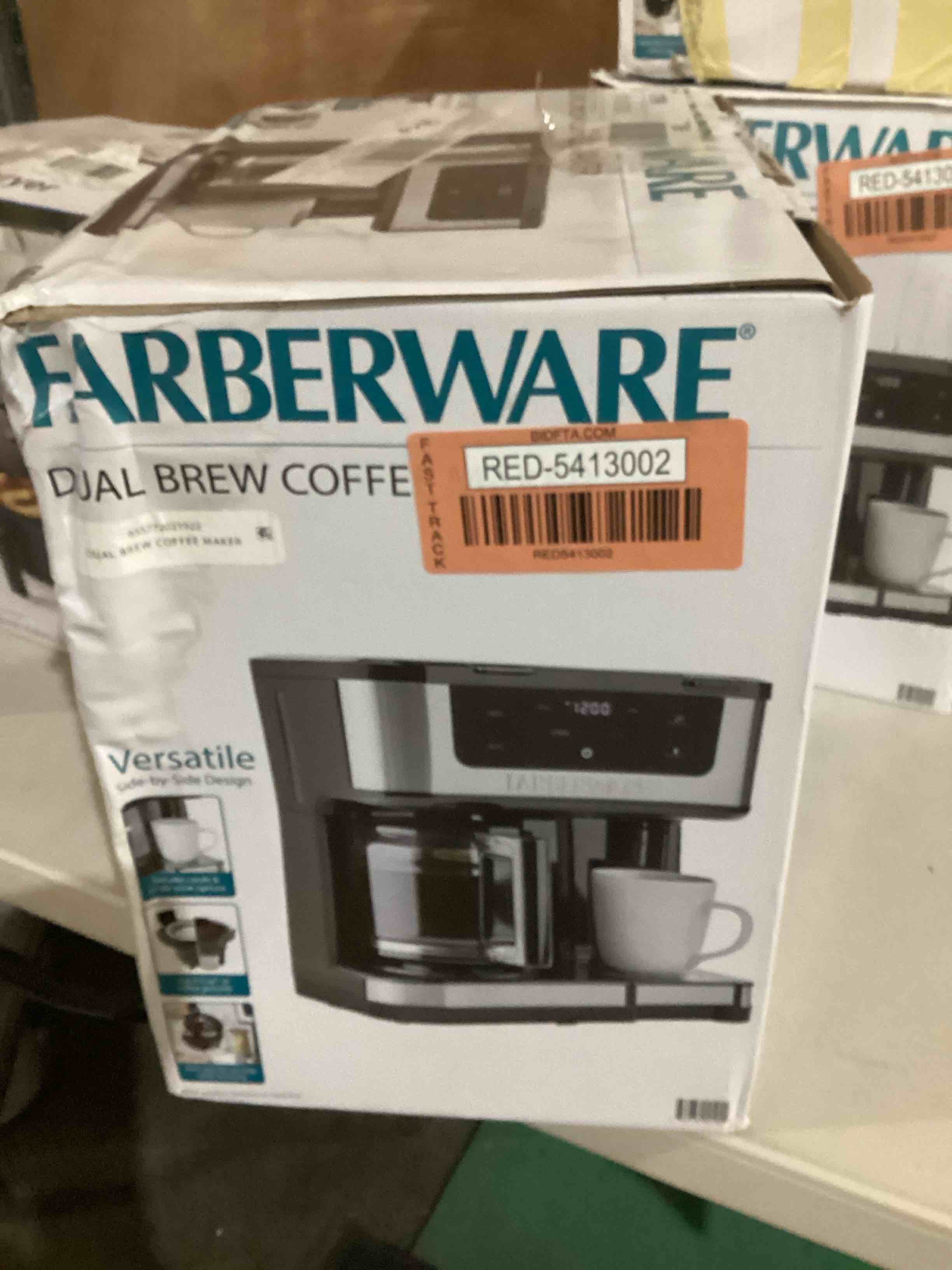 https://s3.amazonaws.com/lotting-images-prod/bidfta/RED5413000_1706552734270.jpeg