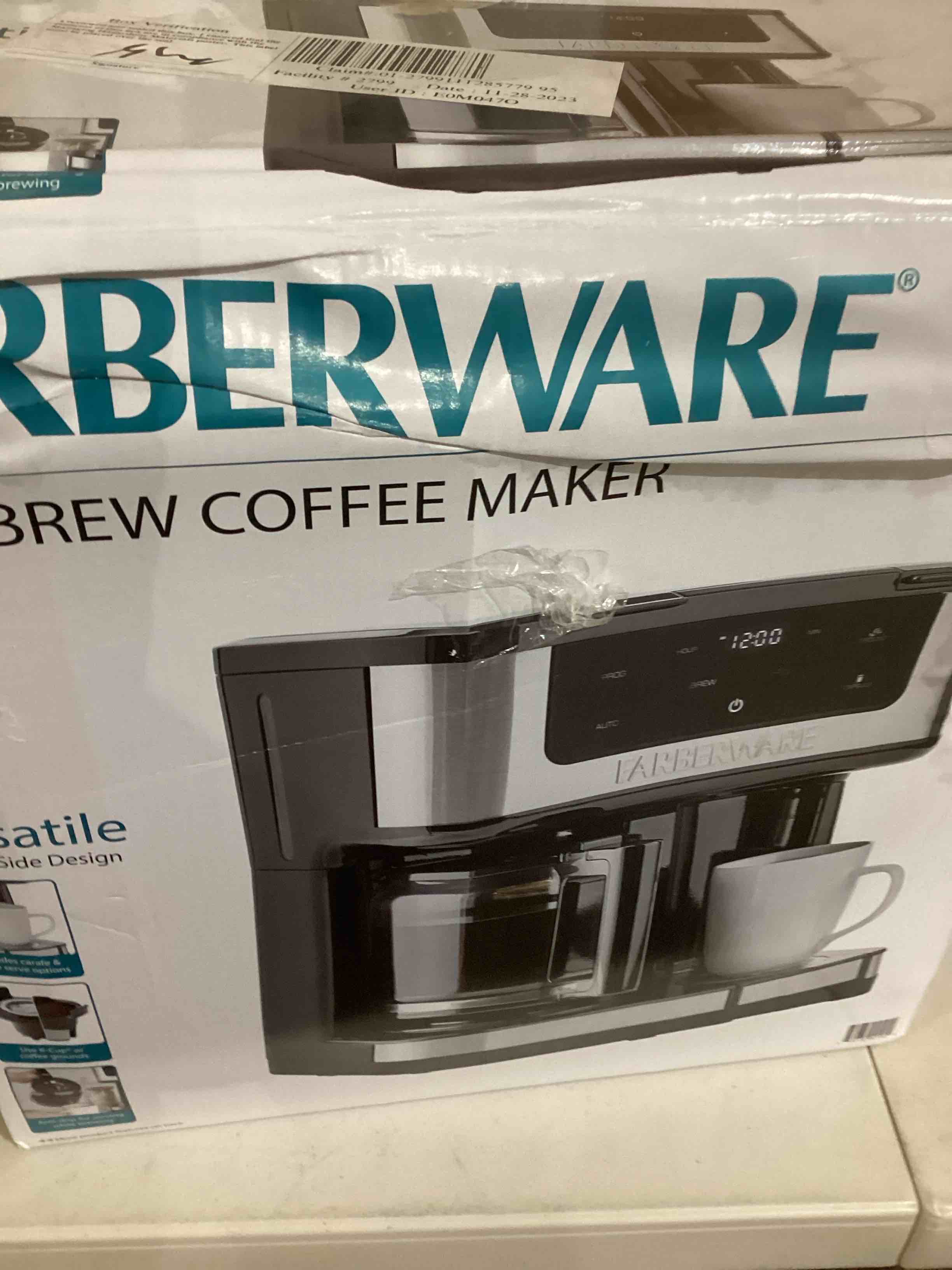 https://s3.amazonaws.com/lotting-images-prod/bidfta/RED5413000_1706552737757.jpeg