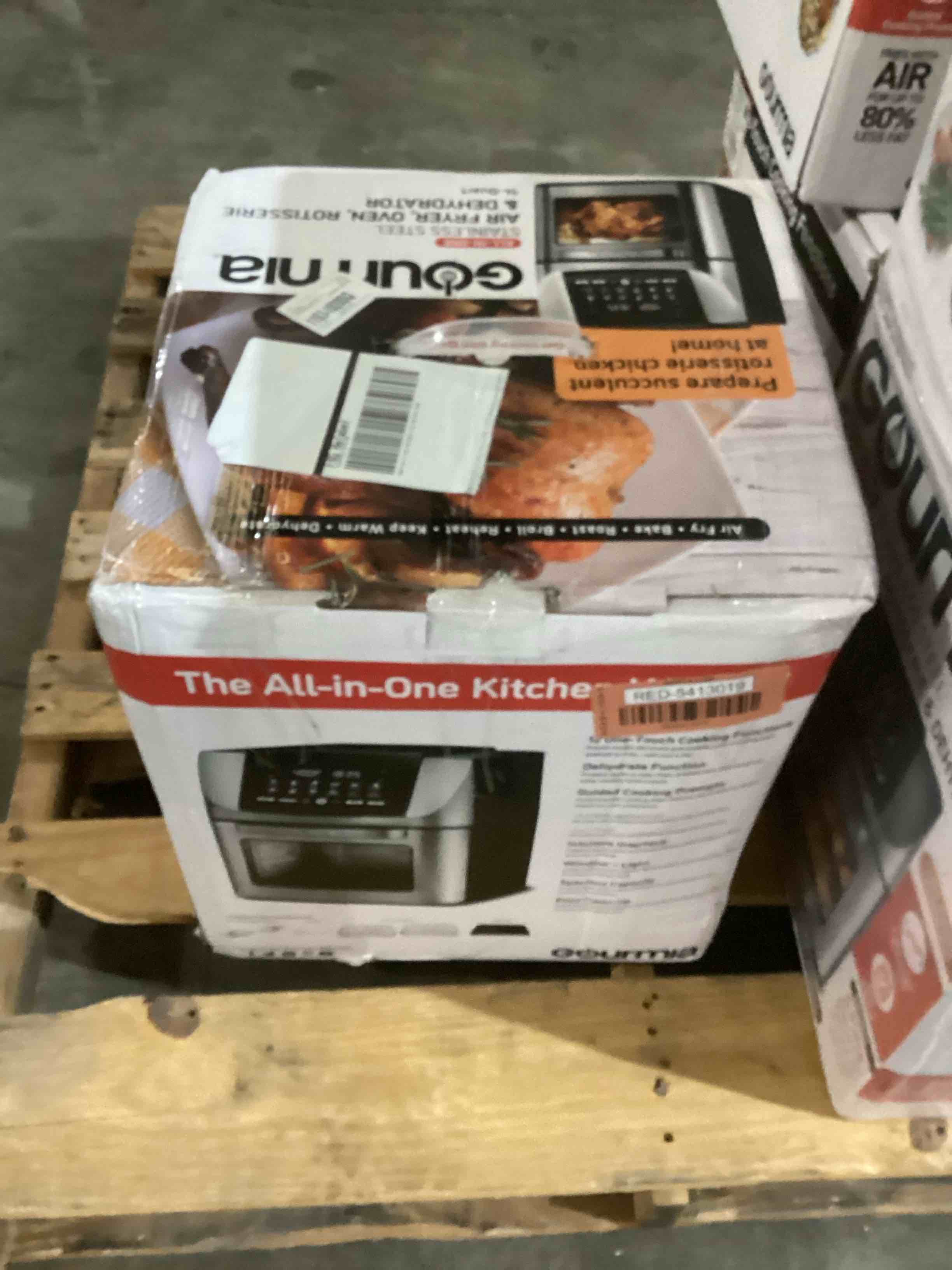 https://s3.amazonaws.com/lotting-images-prod/bidfta/RED5413006_1706554045490.jpeg