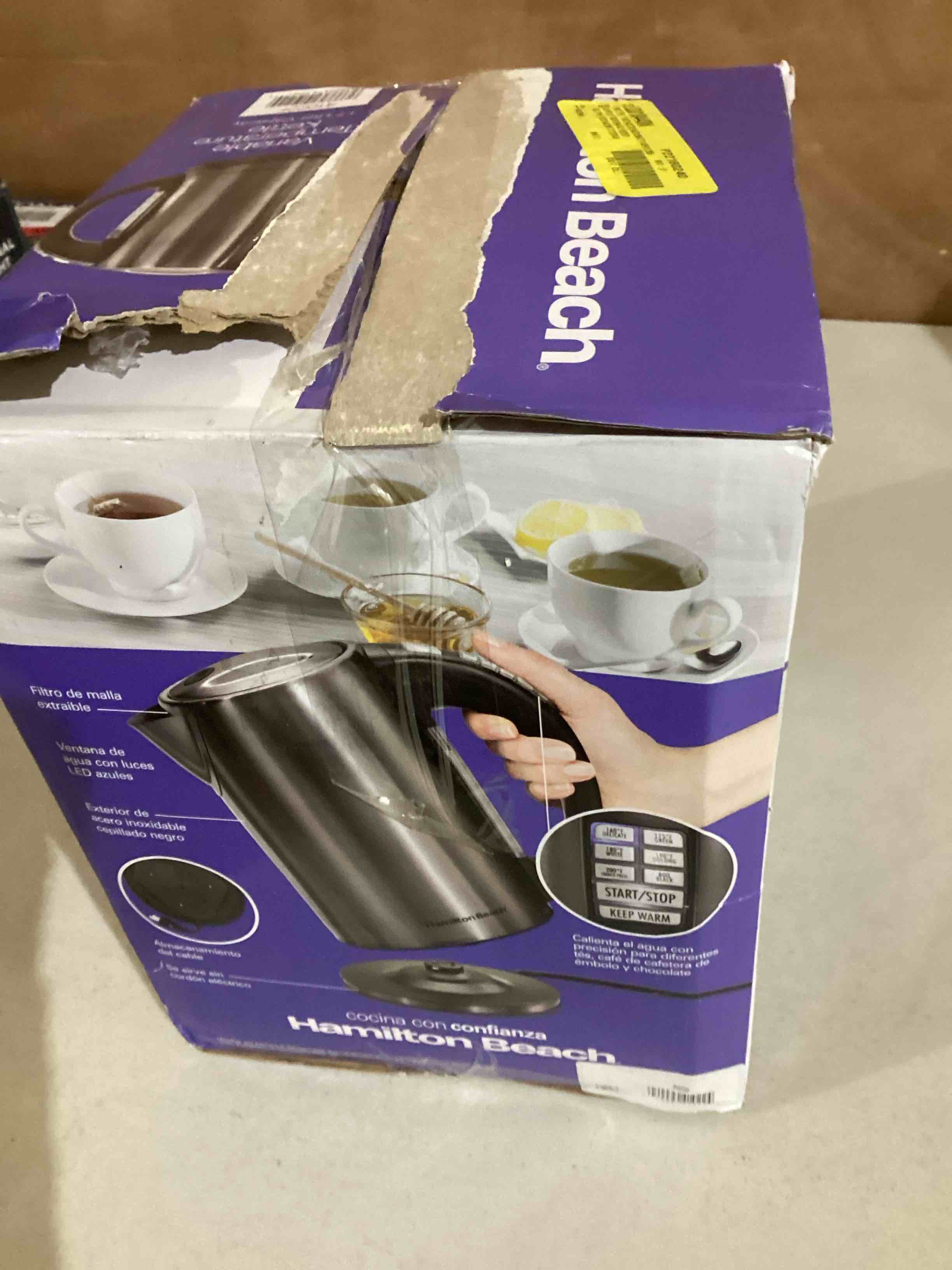 https://s3.amazonaws.com/lotting-images-prod/bidfta/RED5413014_1706554599706.jpeg