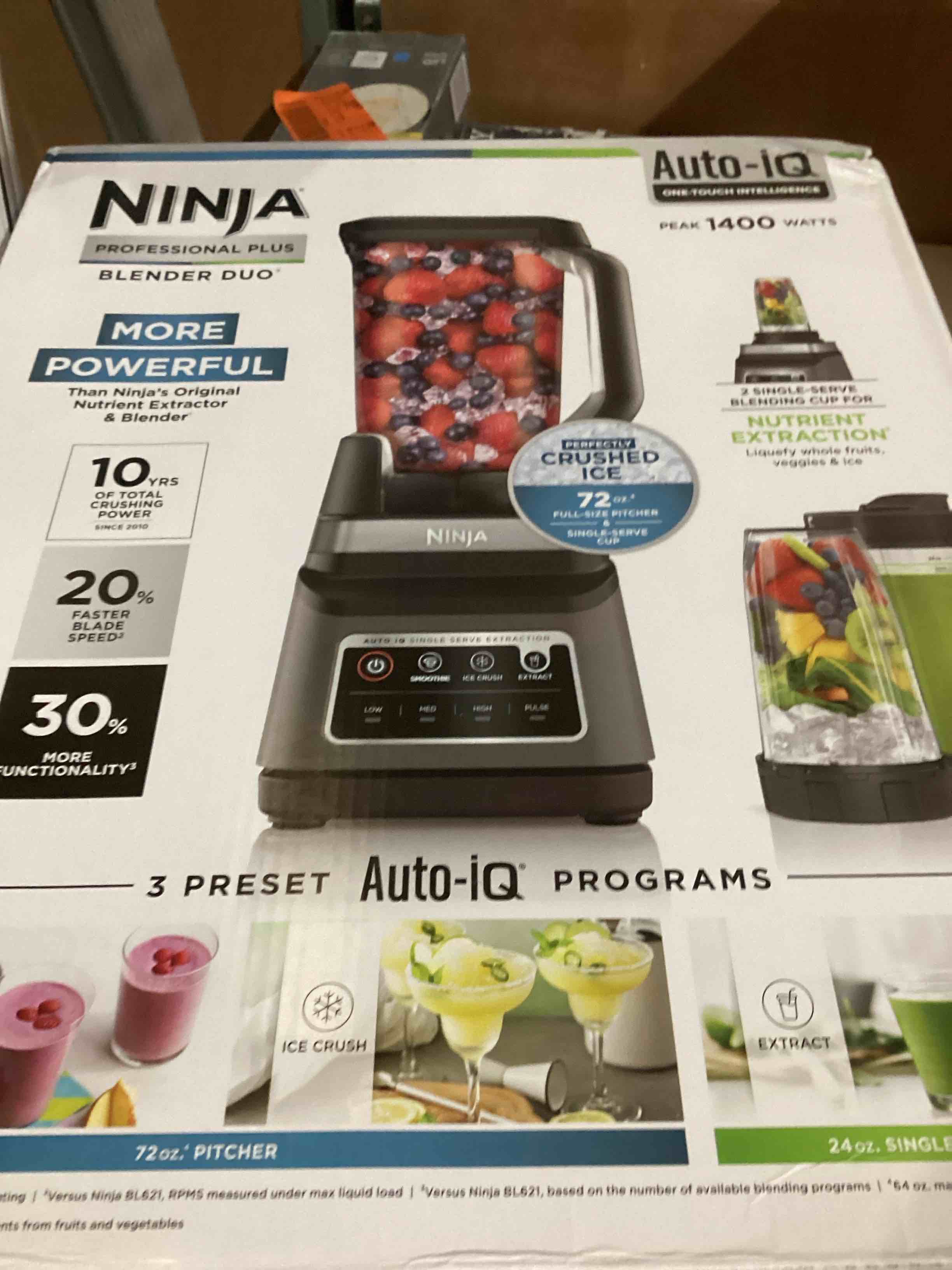 https://s3.amazonaws.com/lotting-images-prod/bidfta/RED5413017_1706554358019.jpeg