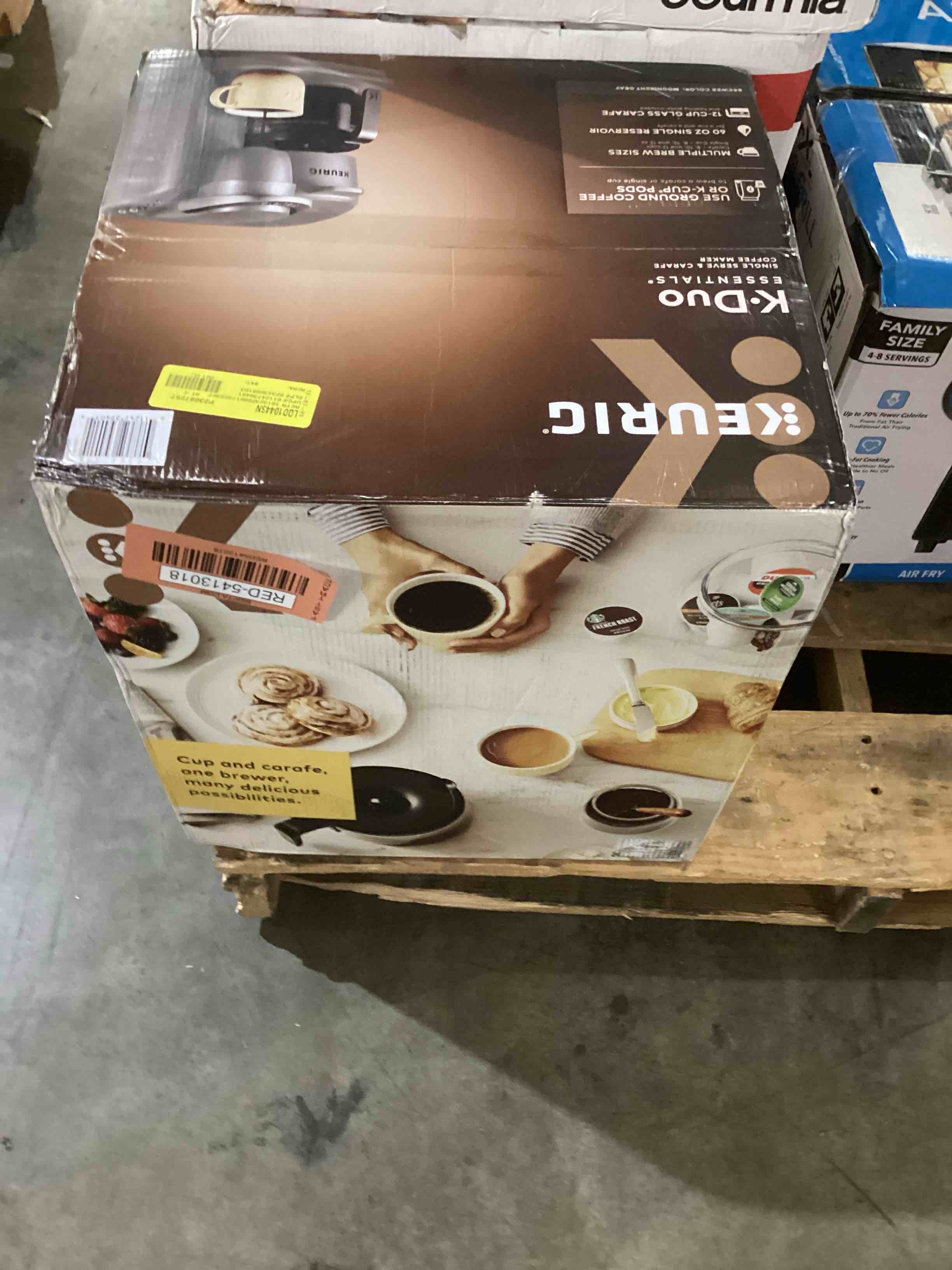 https://s3.amazonaws.com/lotting-images-prod/bidfta/RED5413018_1706554246069.jpeg