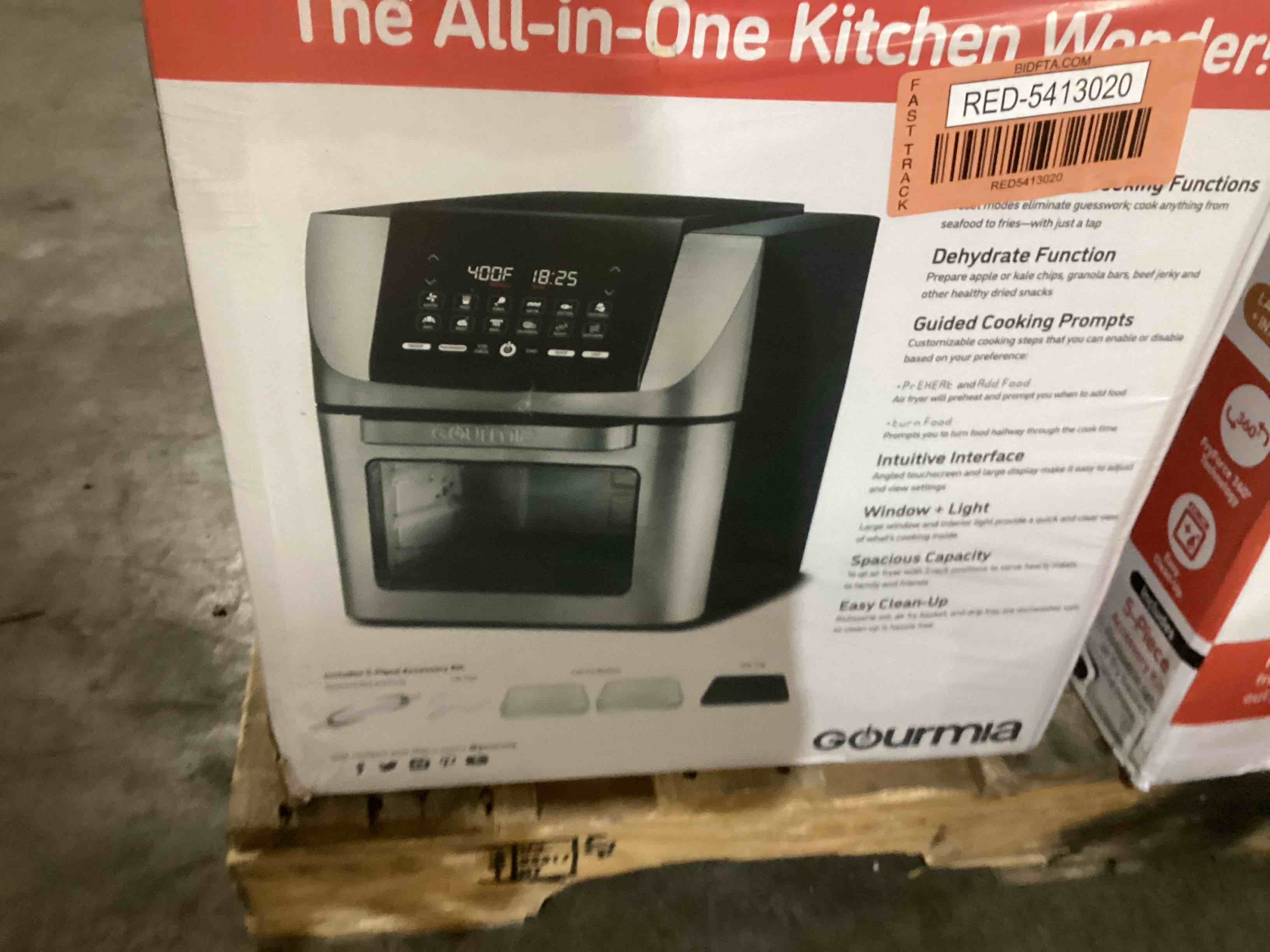 https://s3.amazonaws.com/lotting-images-prod/bidfta/RED5413020_1706554117380.jpeg
