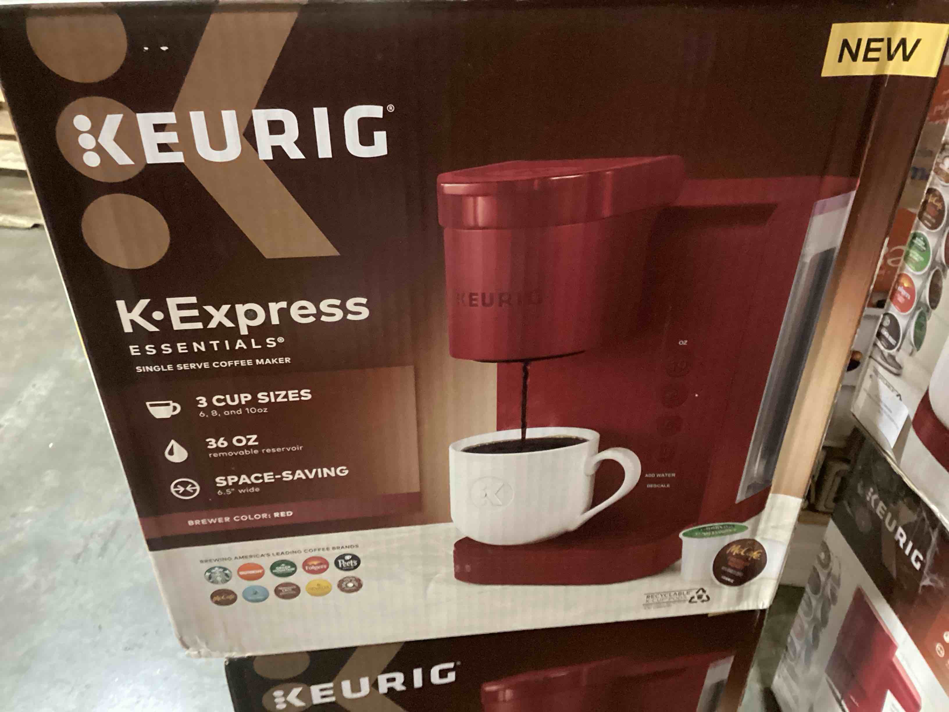 https://s3.amazonaws.com/lotting-images-prod/bidfta/RED5413029_1706554739605.jpeg