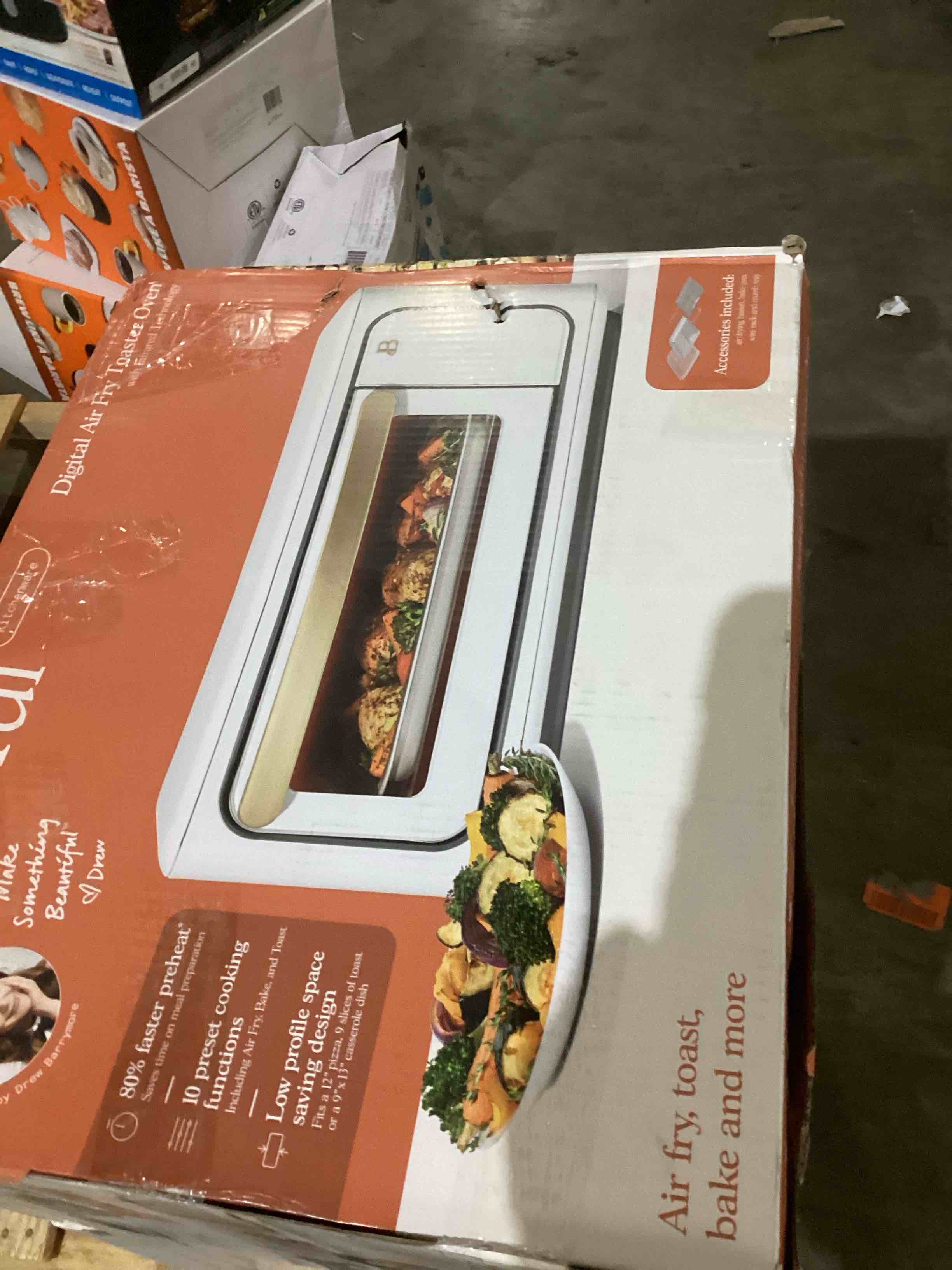 https://s3.amazonaws.com/lotting-images-prod/bidfta/RED5413079_1706562639569.jpeg