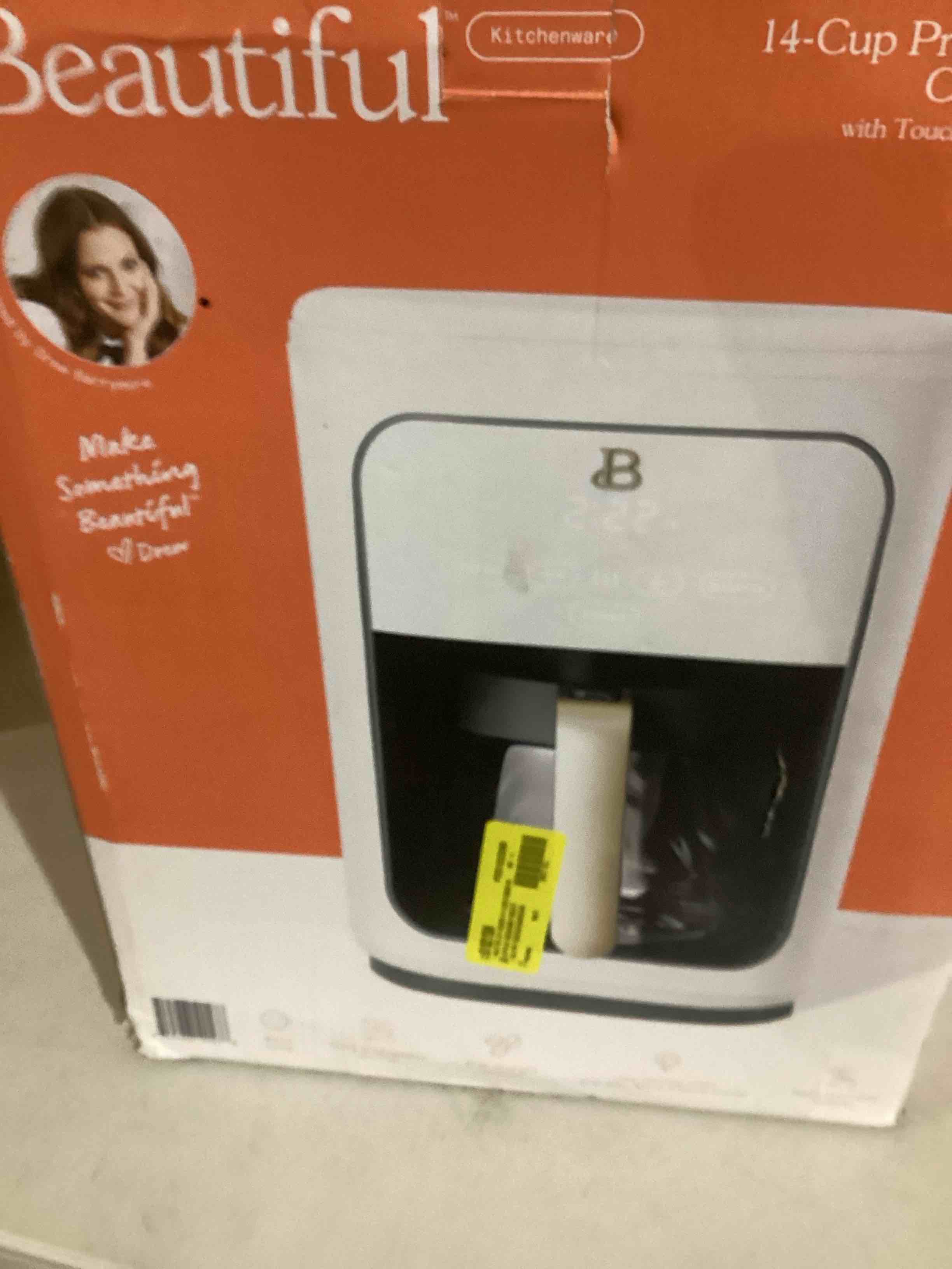 https://s3.amazonaws.com/lotting-images-prod/bidfta/RED5413080_1706562678049.jpeg