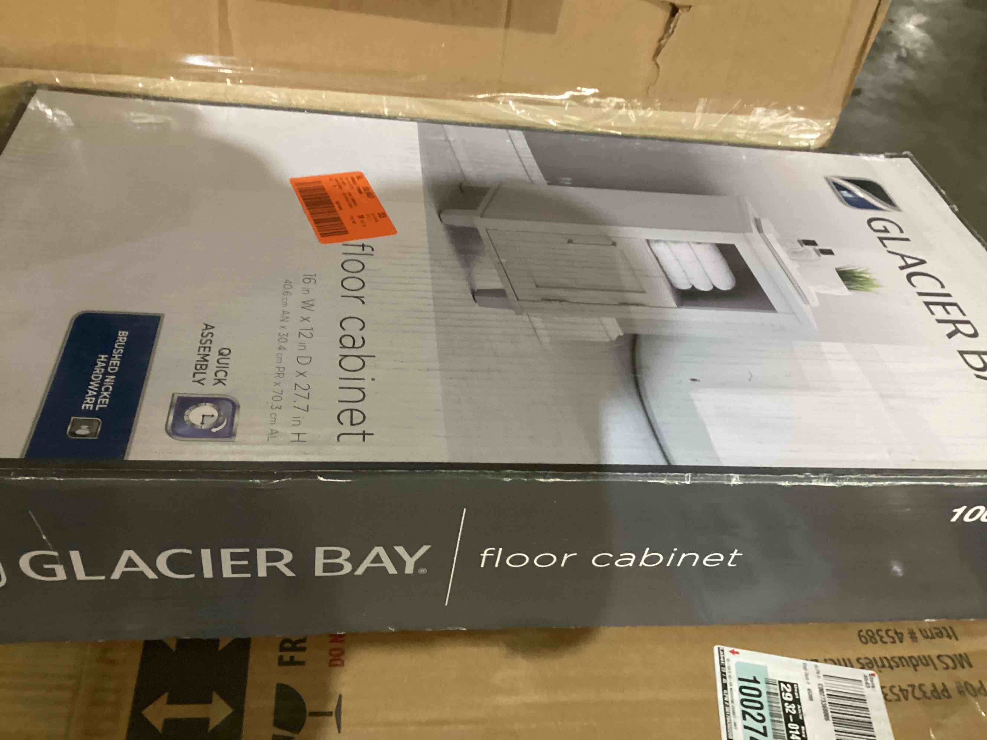 https://s3.amazonaws.com/lotting-images-prod/bidfta/RED5413202_1706711038295.jpeg