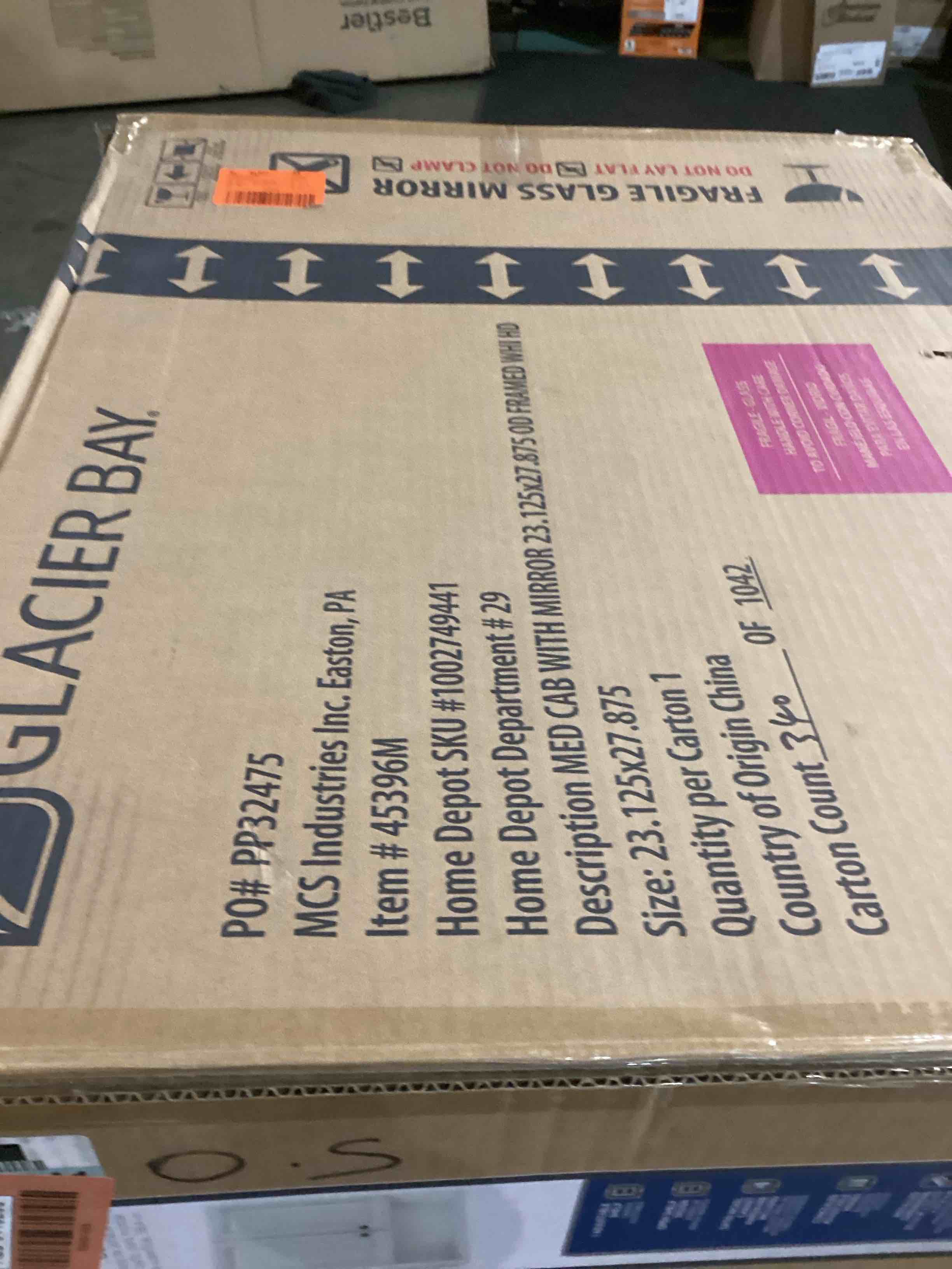 https://s3.amazonaws.com/lotting-images-prod/bidfta/RED5413205_1706711596881.jpeg
