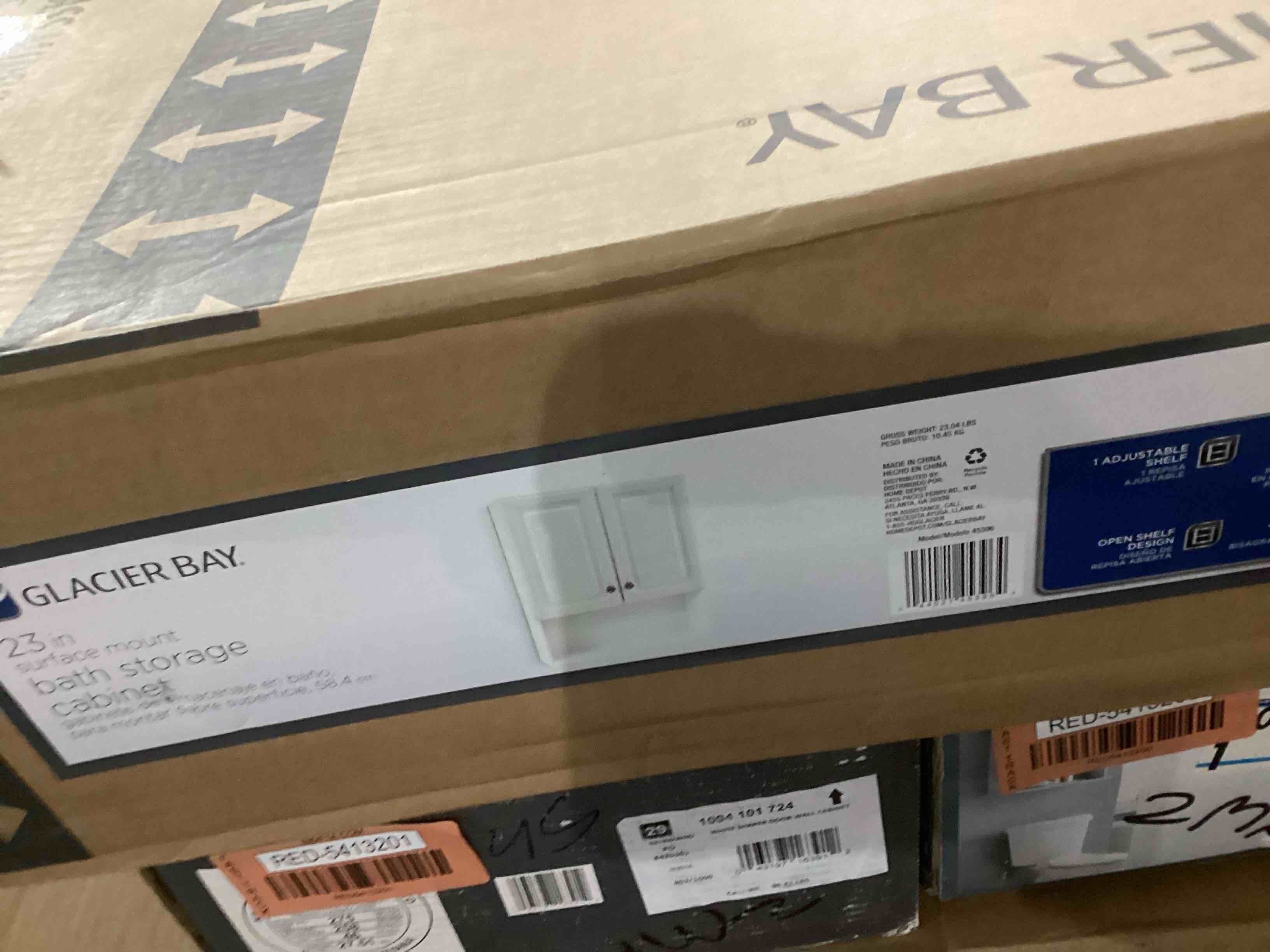 https://s3.amazonaws.com/lotting-images-prod/bidfta/RED5413205_1706711601512.jpeg