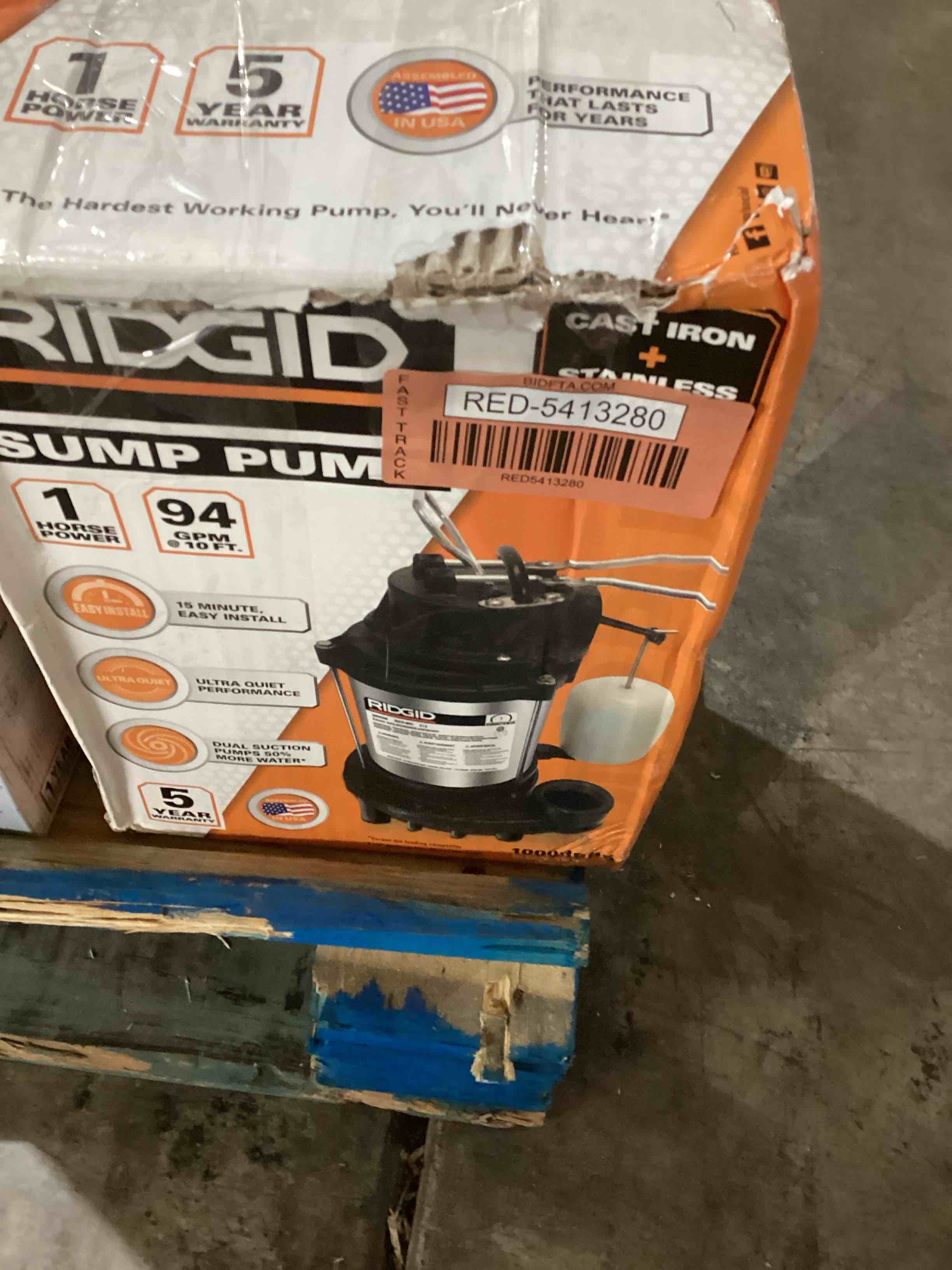 https://s3.amazonaws.com/lotting-images-prod/bidfta/RED5413280_1706725676948.jpeg