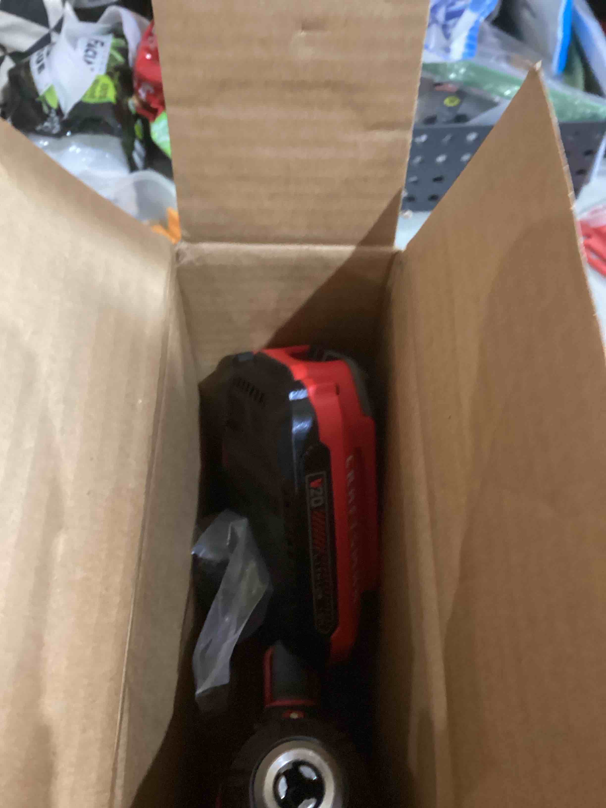 https://s3.amazonaws.com/lotting-images-prod/bidfta/RED5413369_1706820951029.jpeg