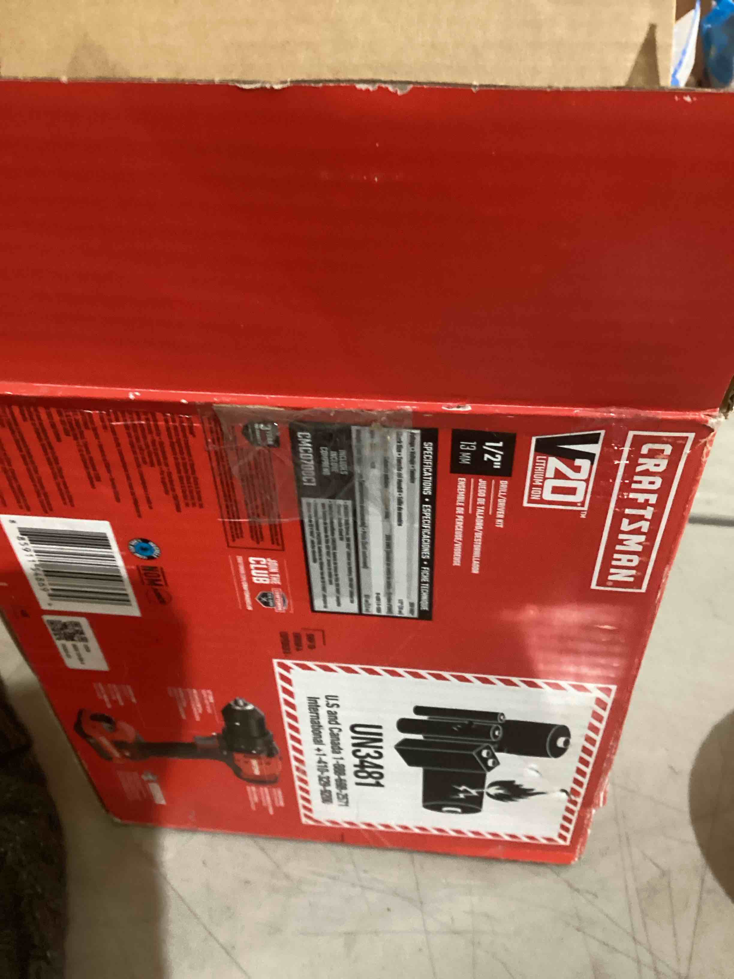 https://s3.amazonaws.com/lotting-images-prod/bidfta/RED5413369_1706820953764.jpeg