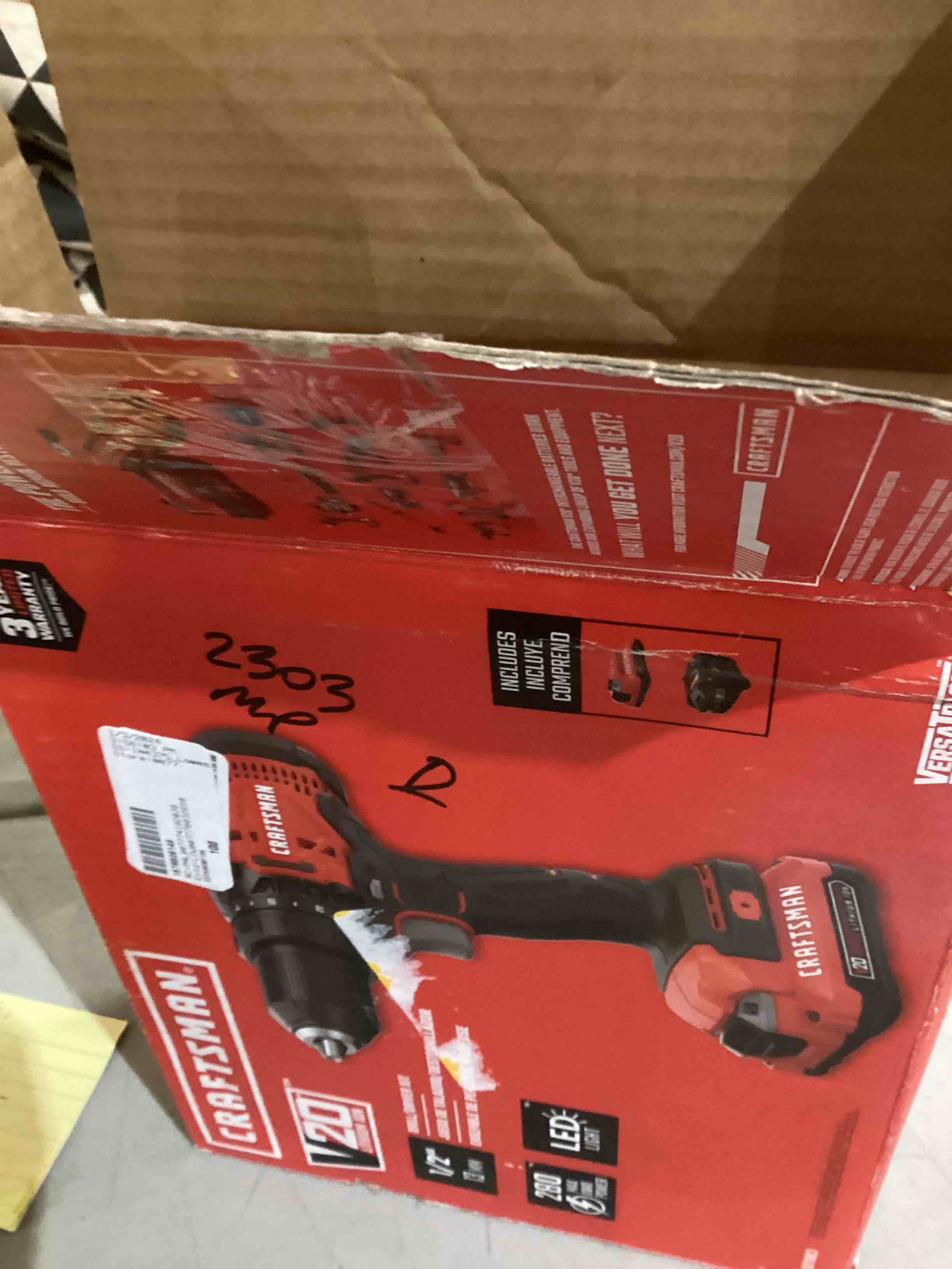https://s3.amazonaws.com/lotting-images-prod/bidfta/RED5413369_1706820960659.jpeg
