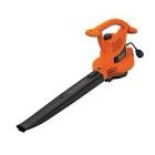 blackanddecker./12-amp-3in1-electric-blower-vacuum-mulcher