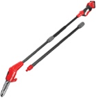 craftsman/8-amp-10-in-corded-pole-chainsaw-with-extension-pole