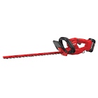 CRAFTSMAN-20-Volt-Max-20-in-Dual-Cordless-Electric-Hedge-Trimmer-Battery-Included