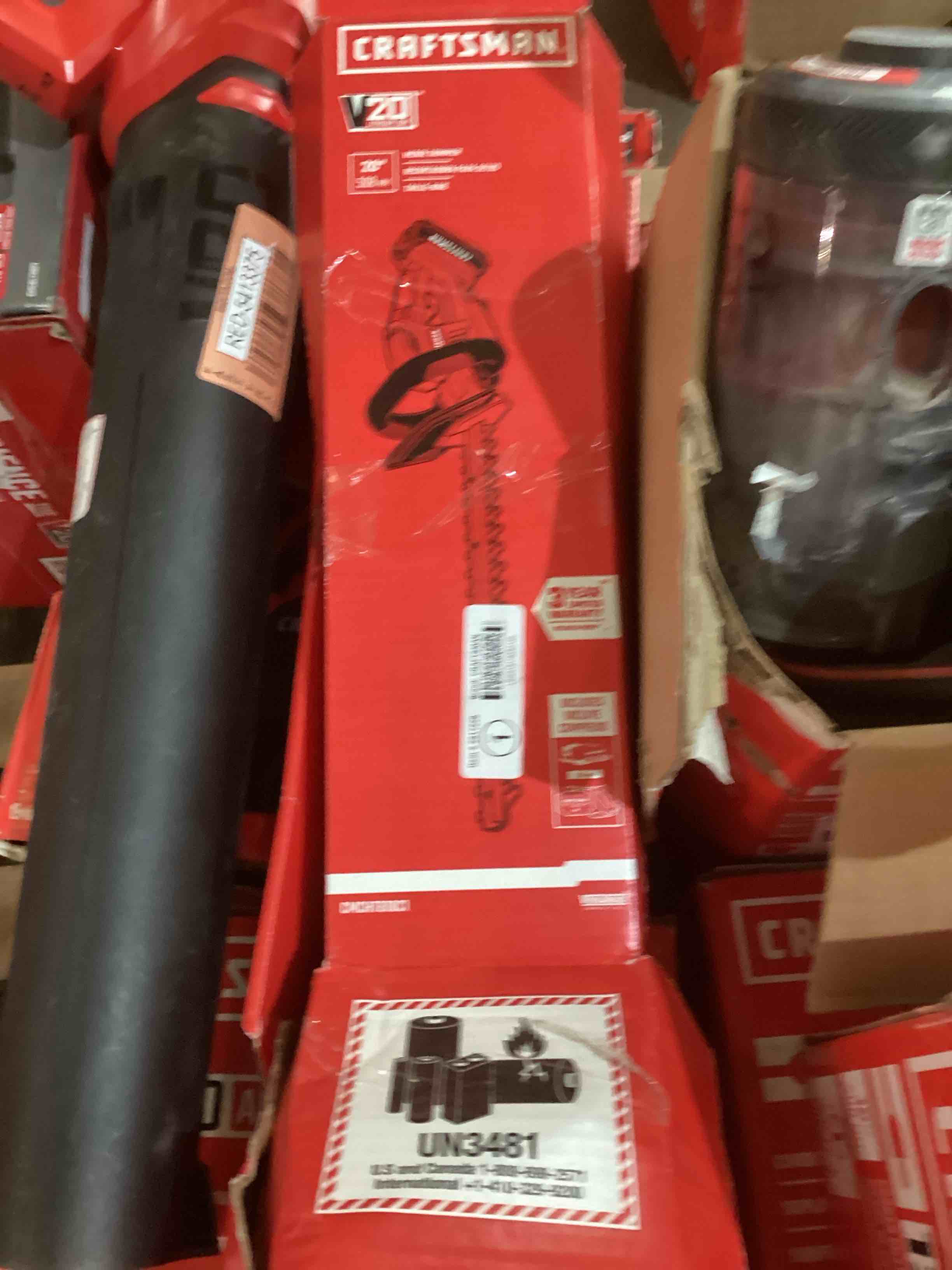 https://s3.amazonaws.com/lotting-images-prod/bidfta/RED5413373_1706817515972.jpeg