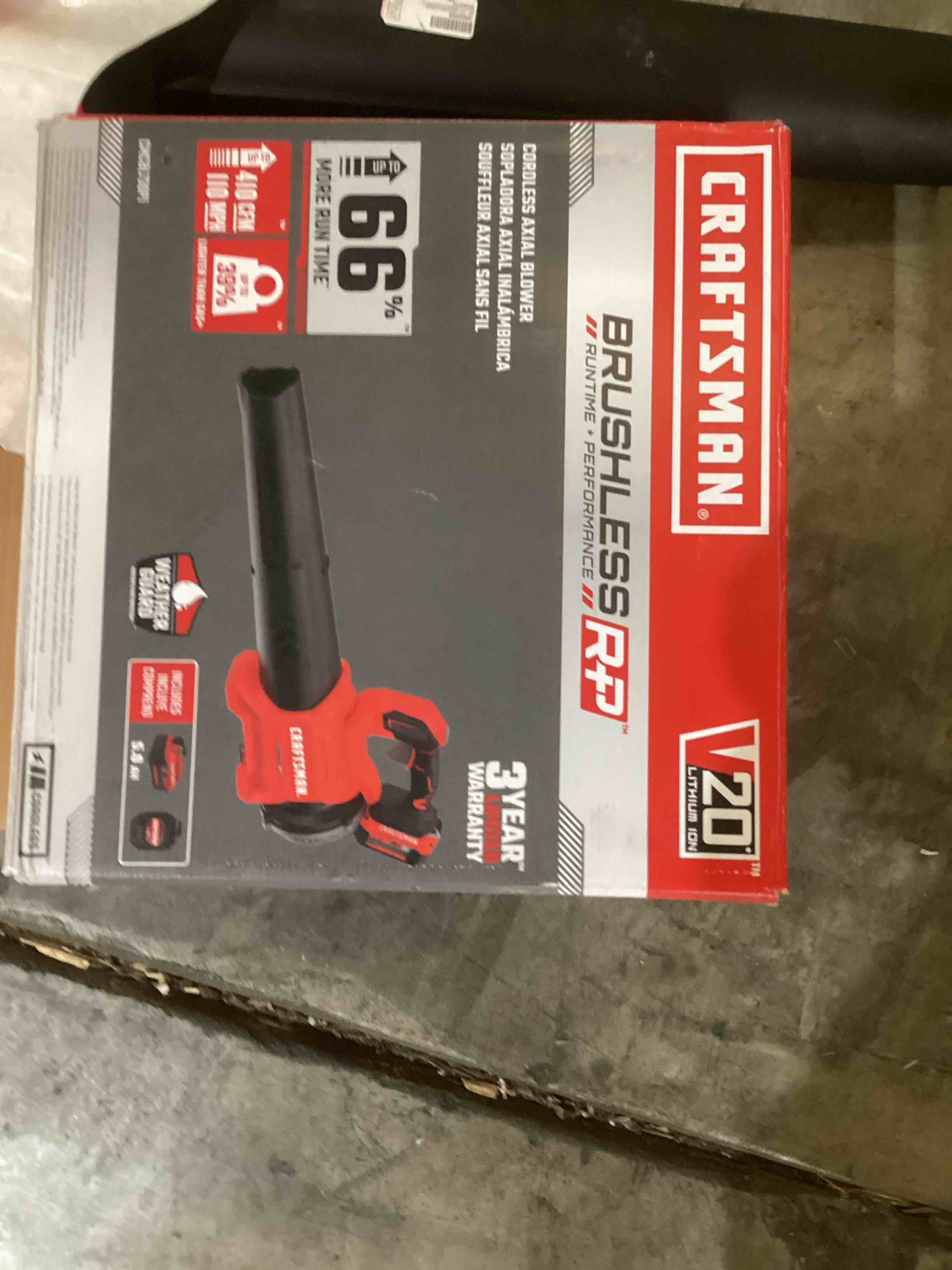 https://s3.amazonaws.com/lotting-images-prod/bidfta/RED5413376_1706817033049.jpeg