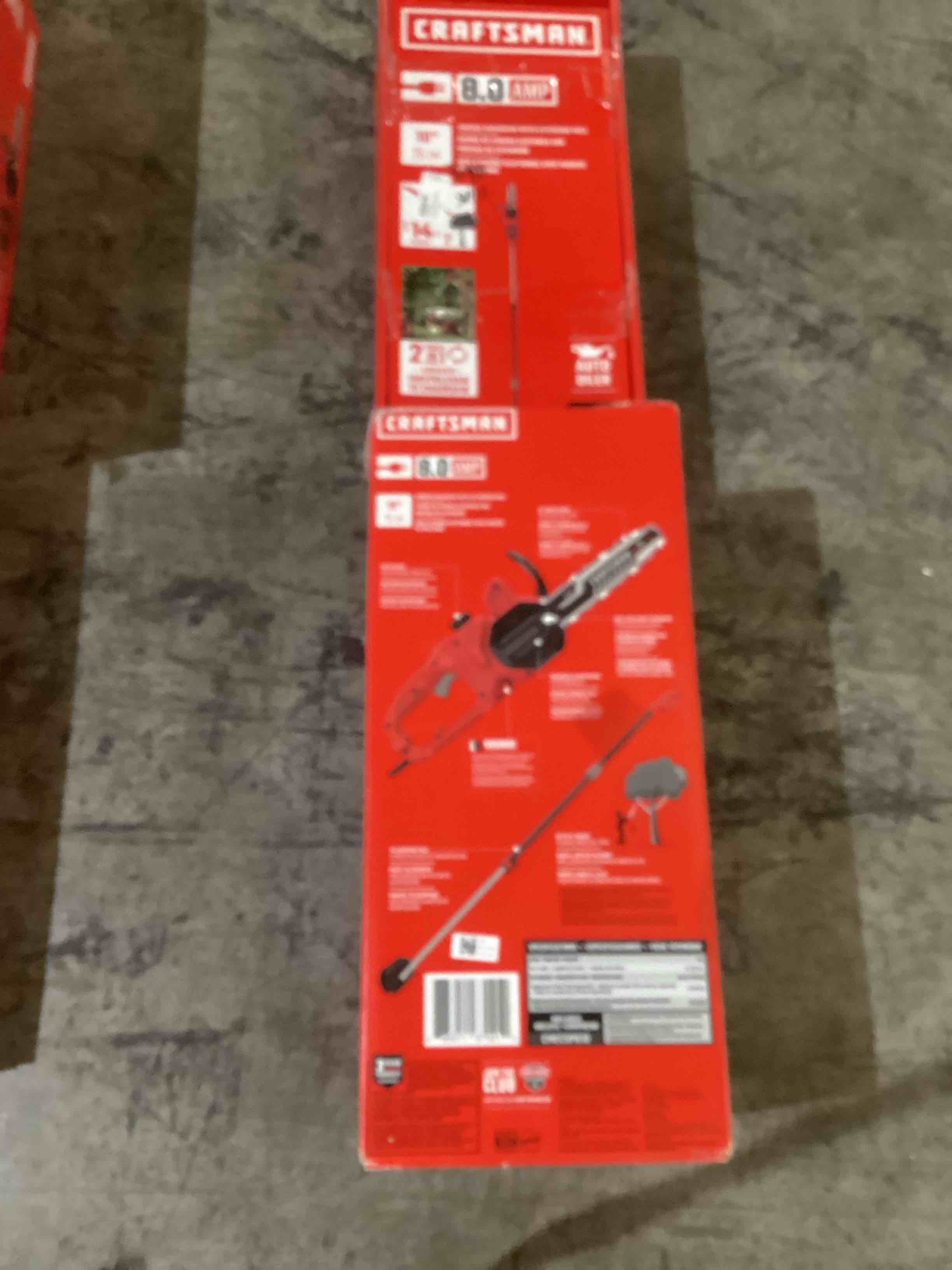 https://s3.amazonaws.com/lotting-images-prod/bidfta/RED5413407_1706819160278.jpeg