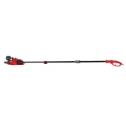 CRAFTSMAN-8-Amp-10-in-Corded-Electric-Chainsaw