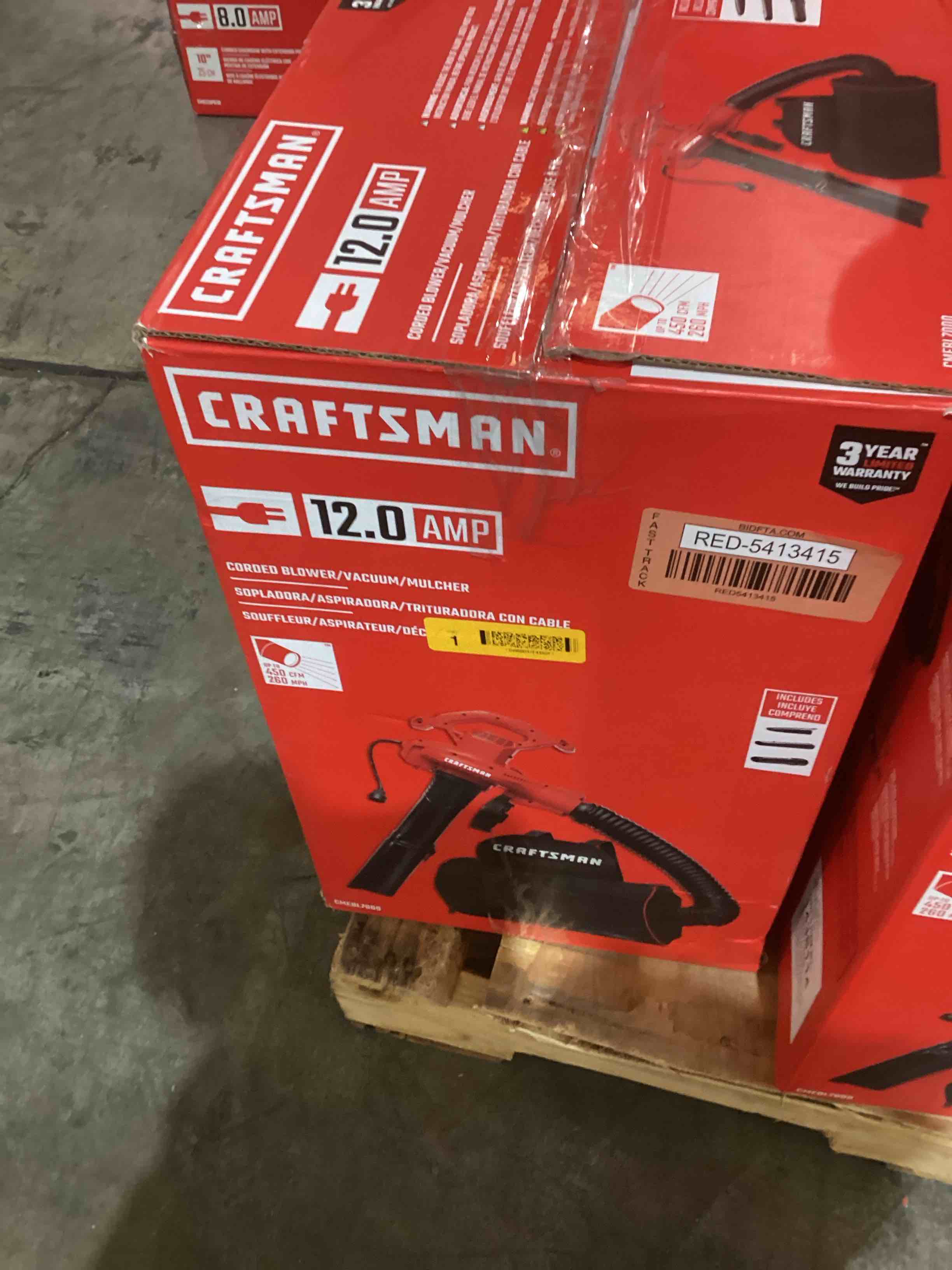 https://s3.amazonaws.com/lotting-images-prod/bidfta/RED5413416_1706818963930.jpeg