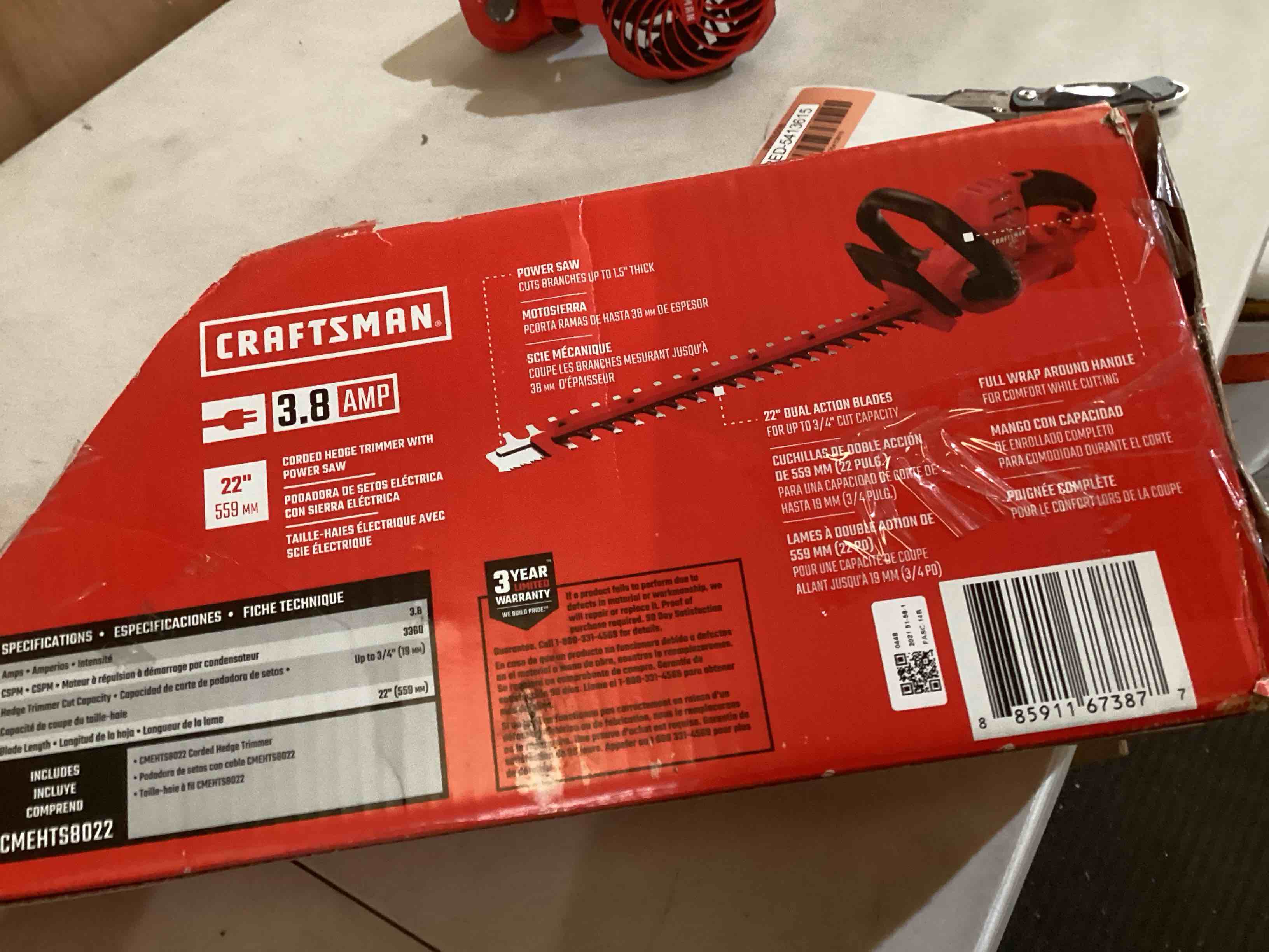 https://s3.amazonaws.com/lotting-images-prod/bidfta/RED5413614_1707164642596.jpeg