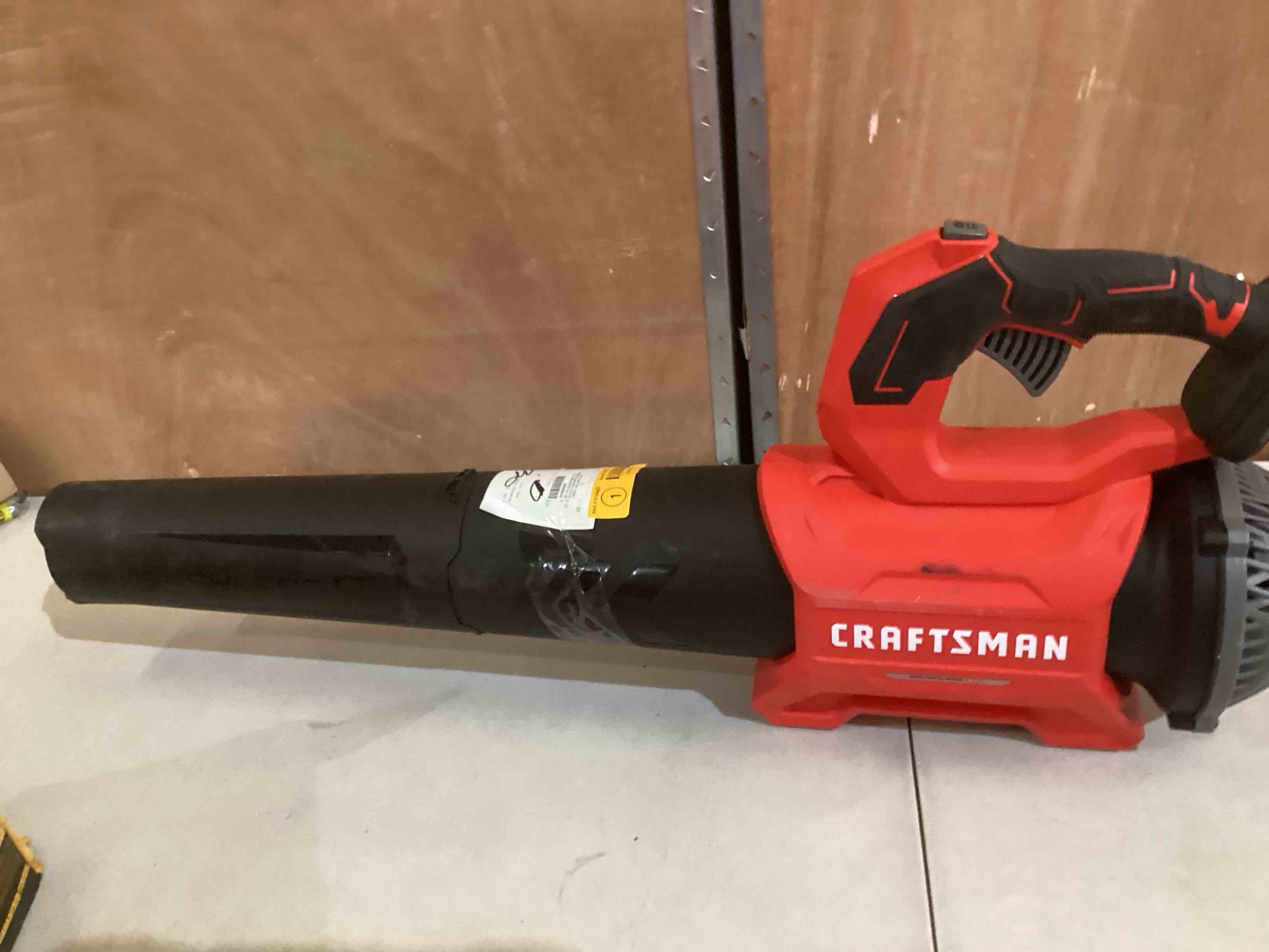 https://s3.amazonaws.com/lotting-images-prod/bidfta/RED5413615_1707164735218.jpeg