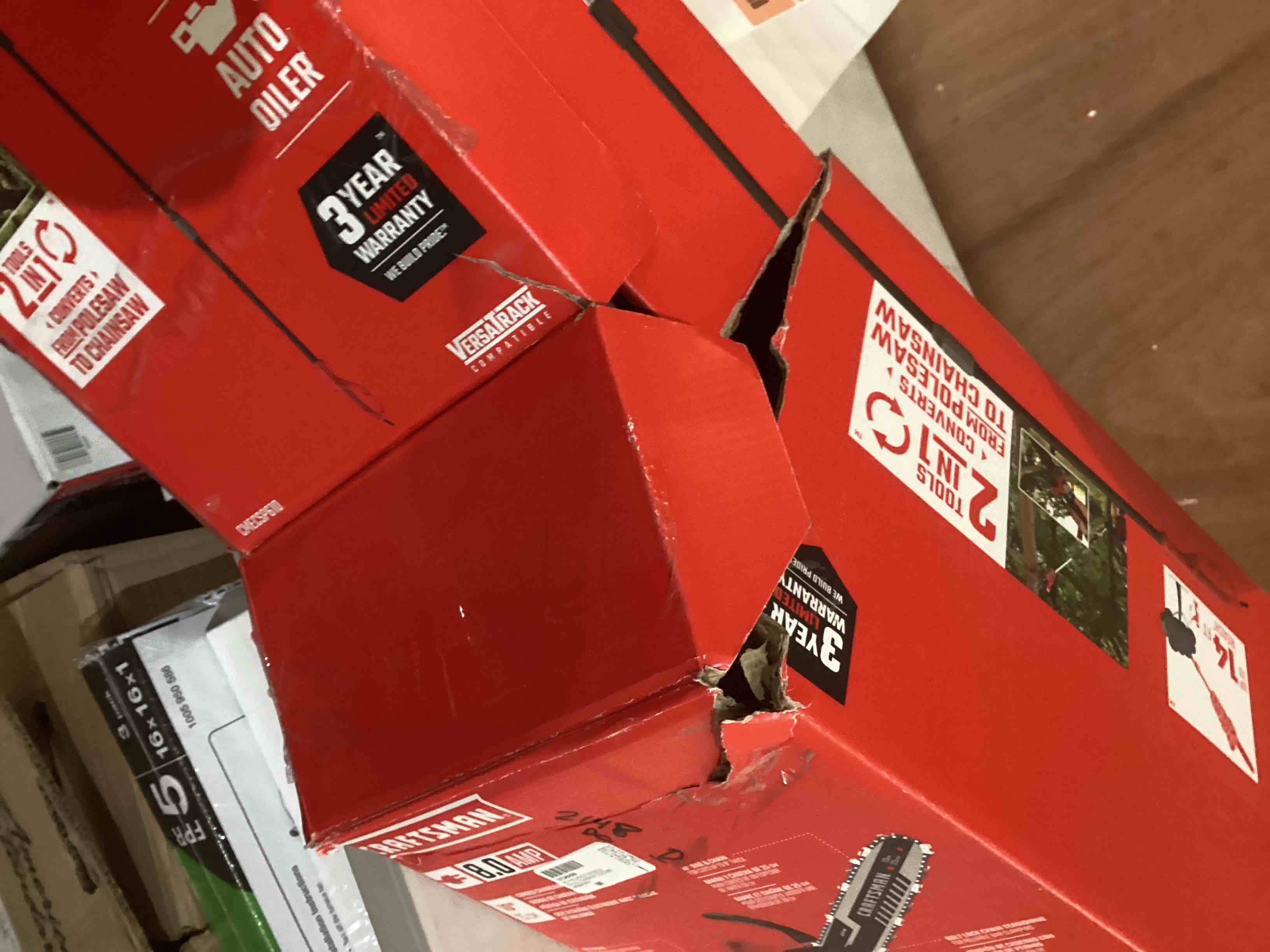 https://s3.amazonaws.com/lotting-images-prod/bidfta/RED5413633_1707166560280.jpeg