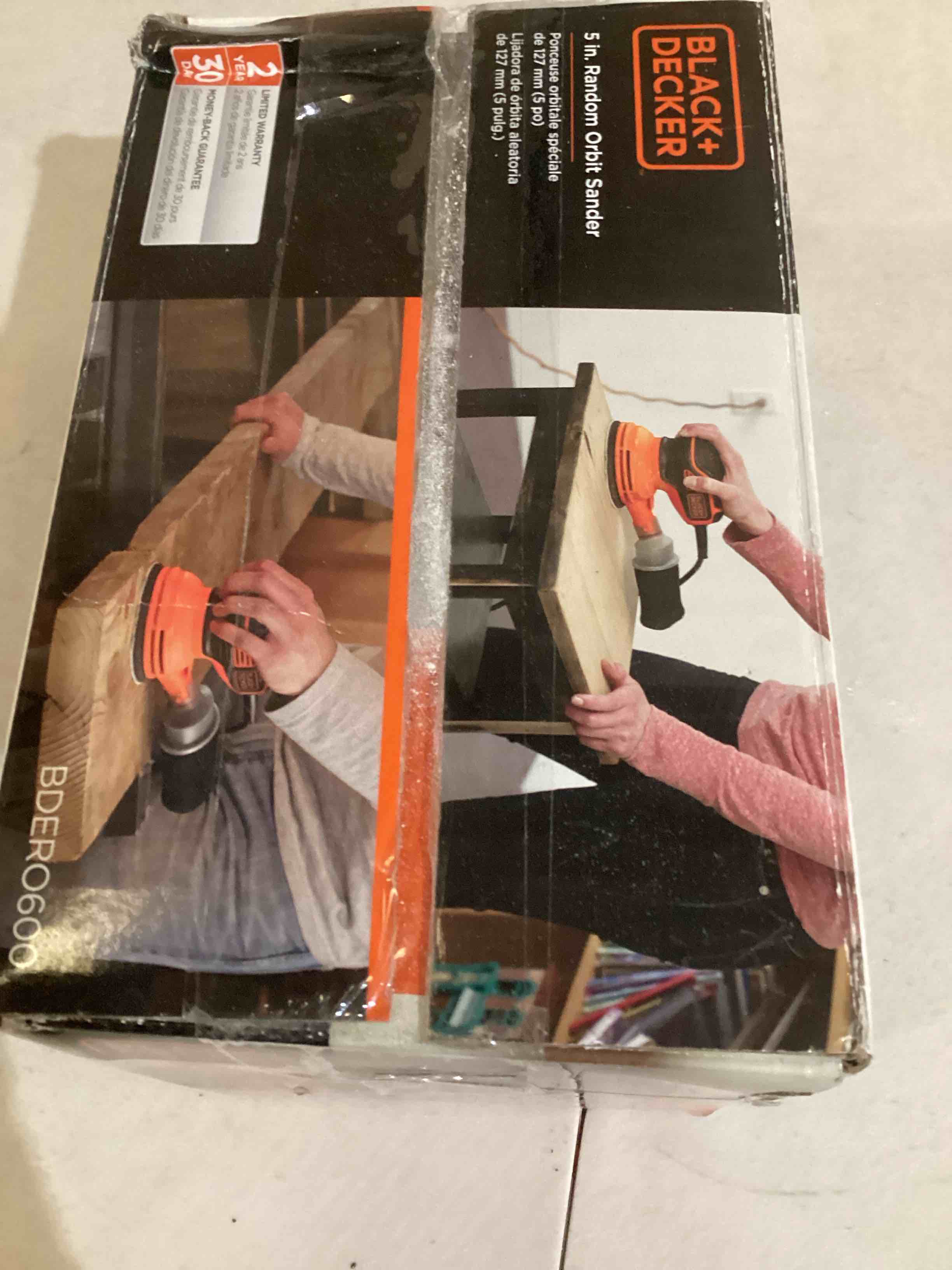 https://s3.amazonaws.com/lotting-images-prod/bidfta/RED5413635_1707166797220.jpeg
