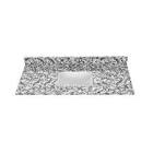 Home-Decorators-Collection-49-in-W-x-22-in-D-Granite-Vanity-Top-in-Jilin-White-with-White-Ceramic-Rectangular-Single-Sink