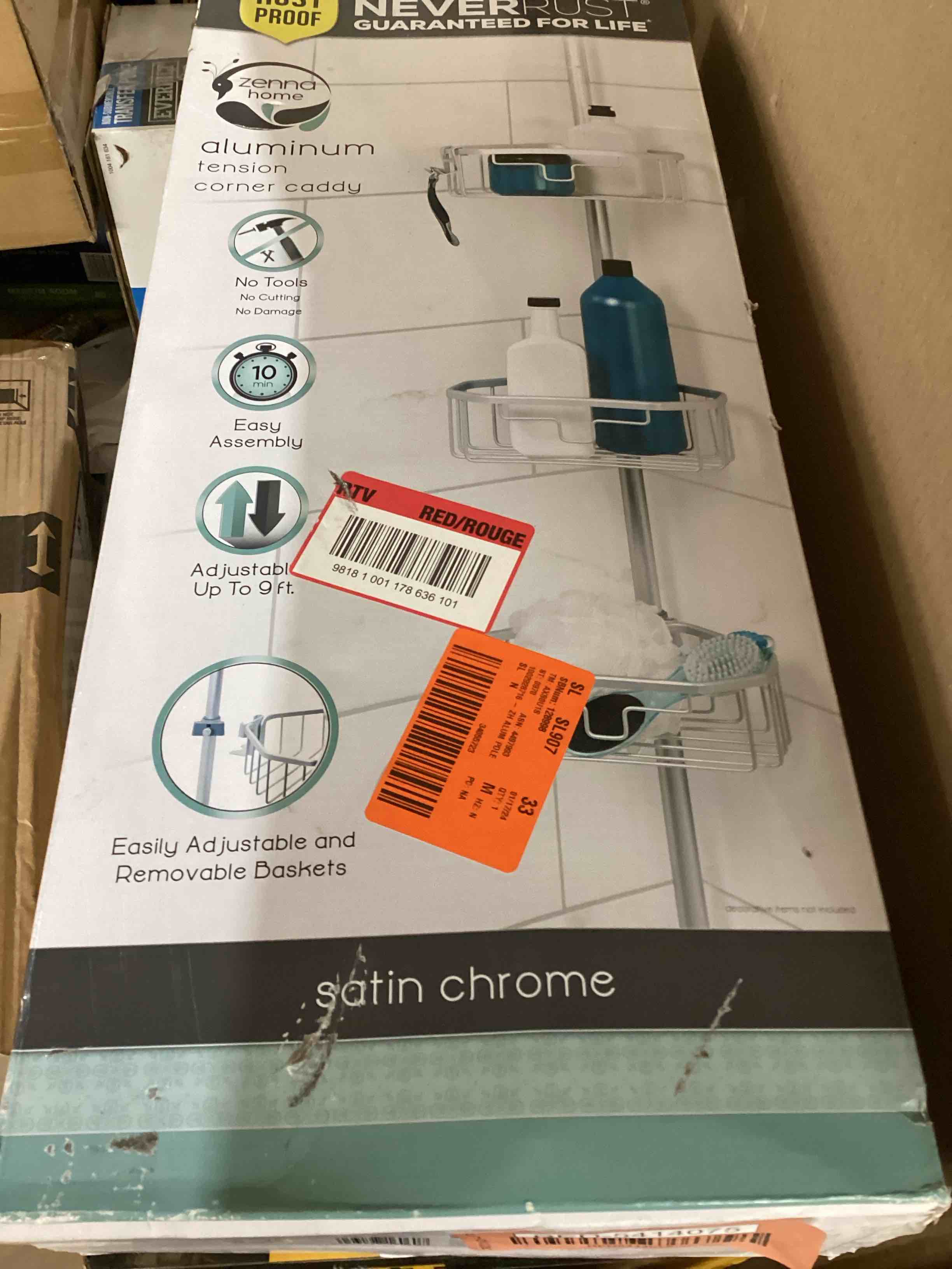 https://s3.amazonaws.com/lotting-images-prod/bidfta/RED5414075_1706718917896.jpeg