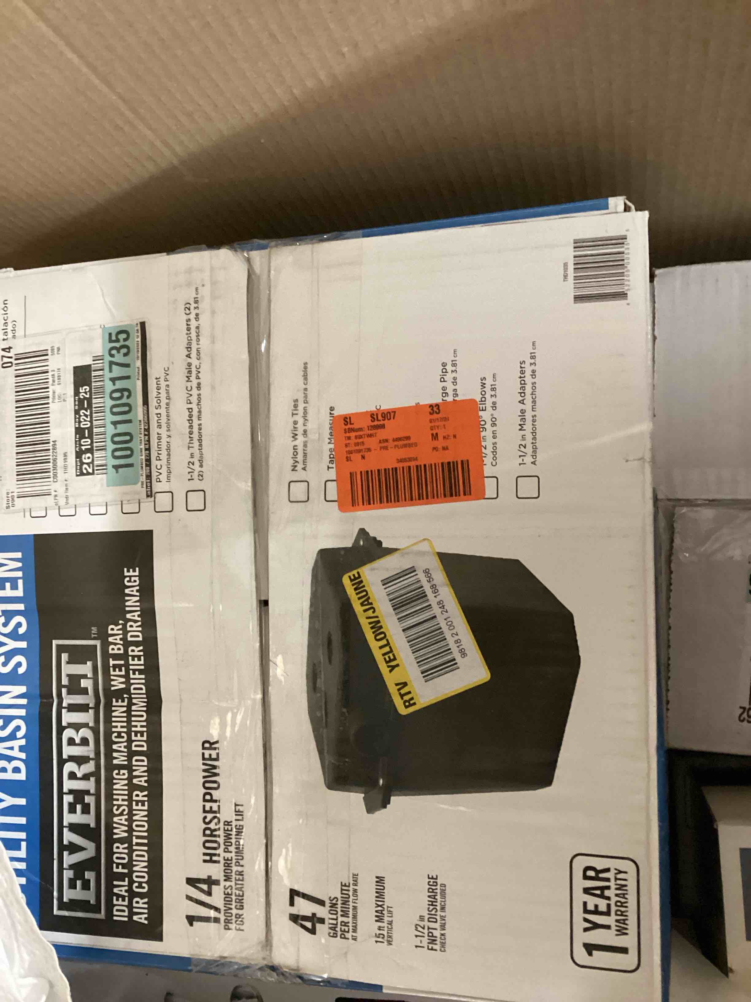 https://s3.amazonaws.com/lotting-images-prod/bidfta/RED5414089_1706719474424.jpeg