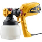 Wagner Paint Sprayer