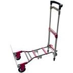 Milwaukee 2 in 1 