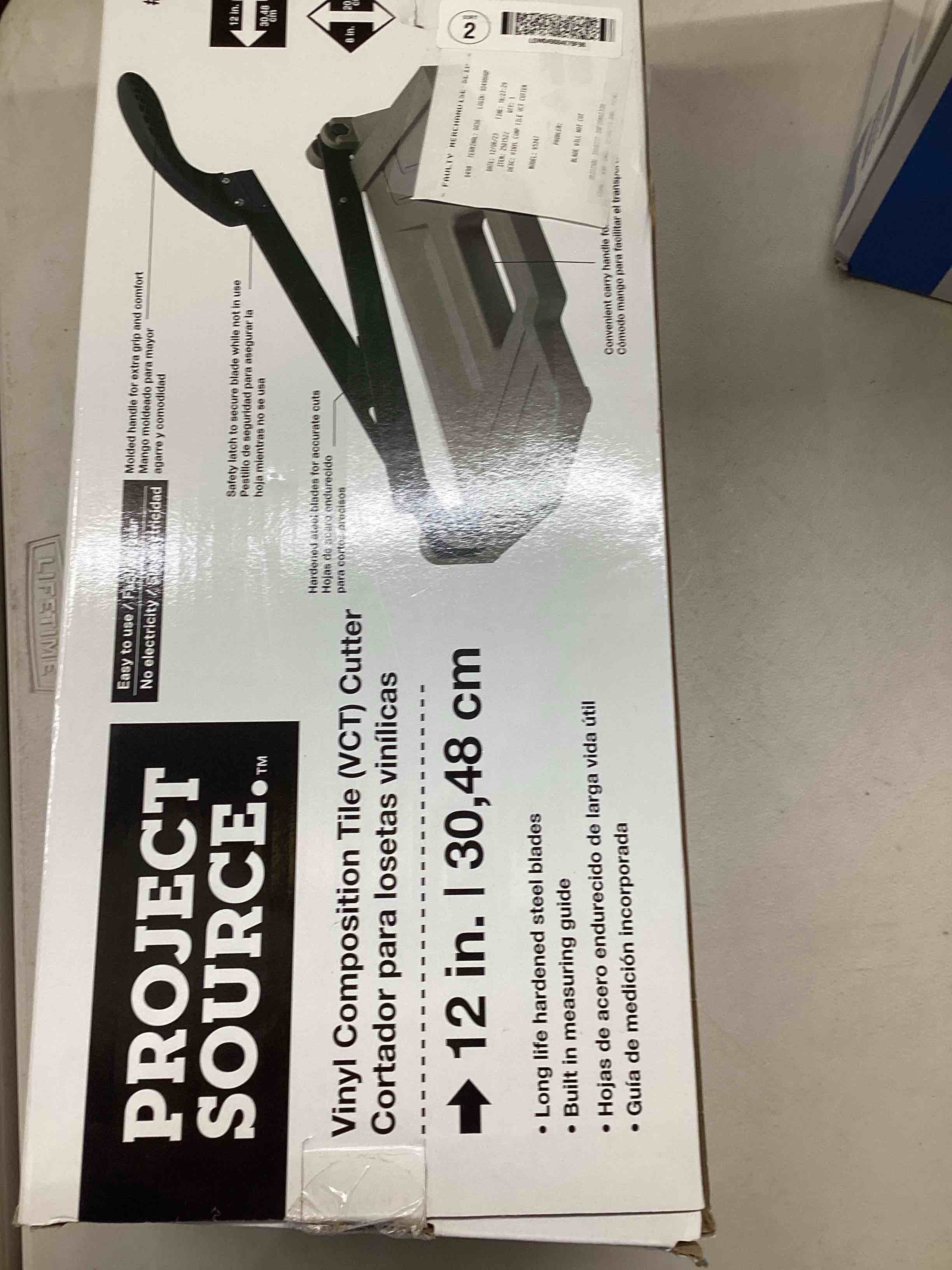 https://s3.amazonaws.com/lotting-images-prod/bidfta/RED5414171_1706811544425.jpeg