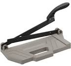 Vinyl Composition Tile Cutter