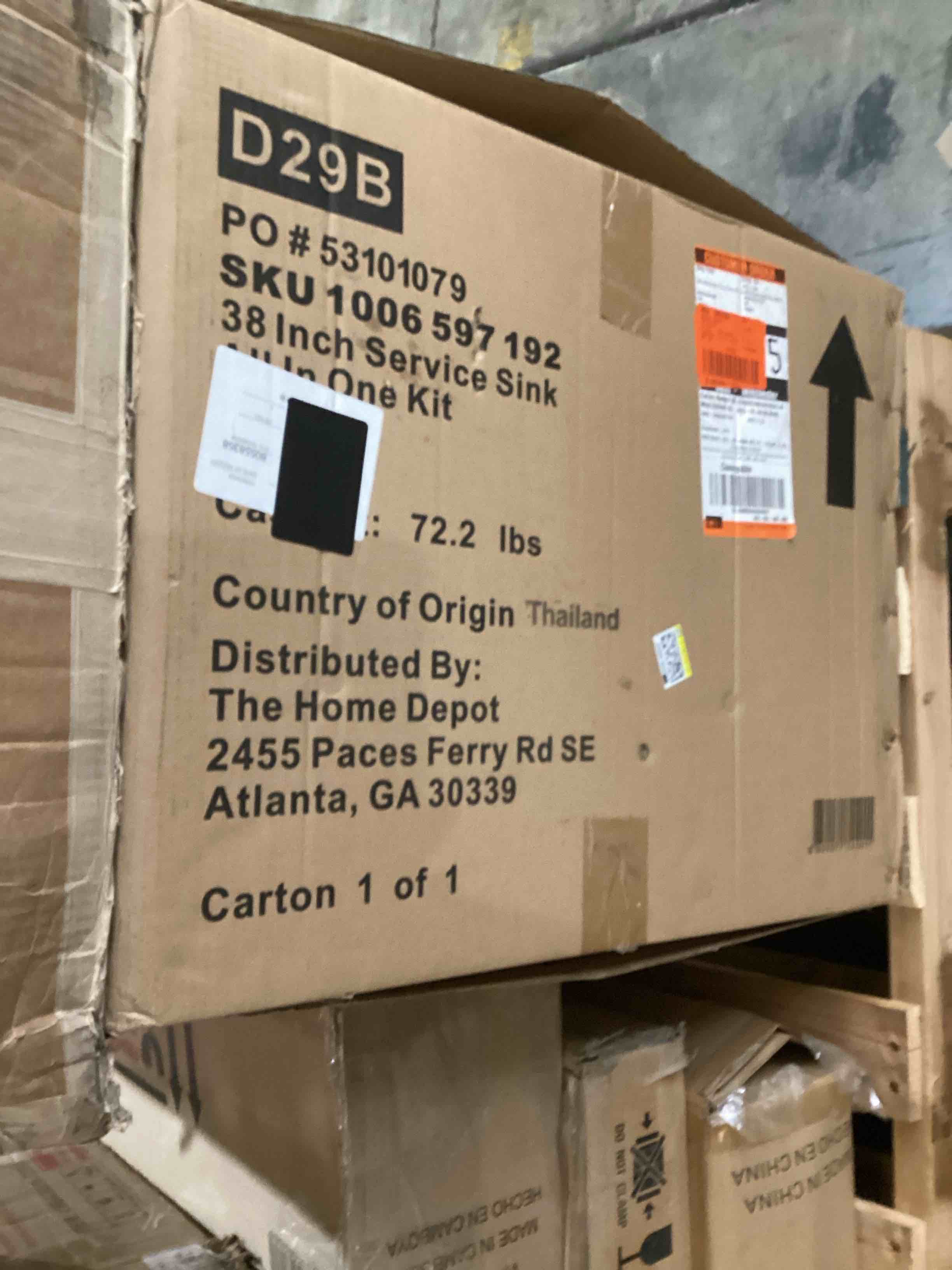 https://s3.amazonaws.com/lotting-images-prod/bidfta/RED5414332_1706889746704.jpeg