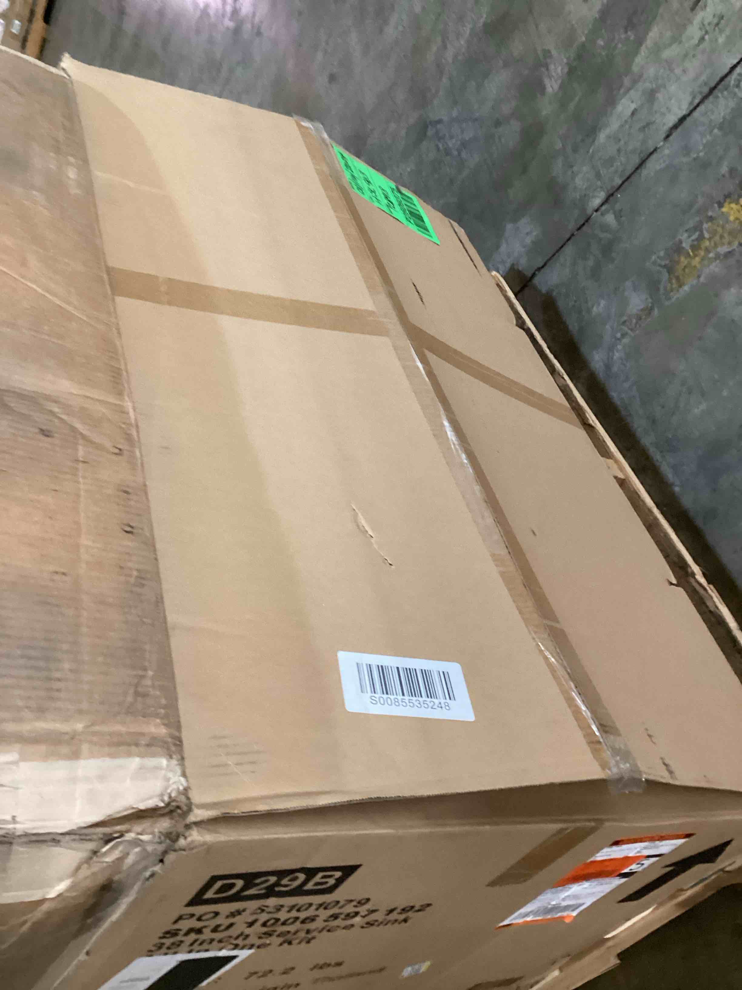 https://s3.amazonaws.com/lotting-images-prod/bidfta/RED5414332_1706889750371.jpeg