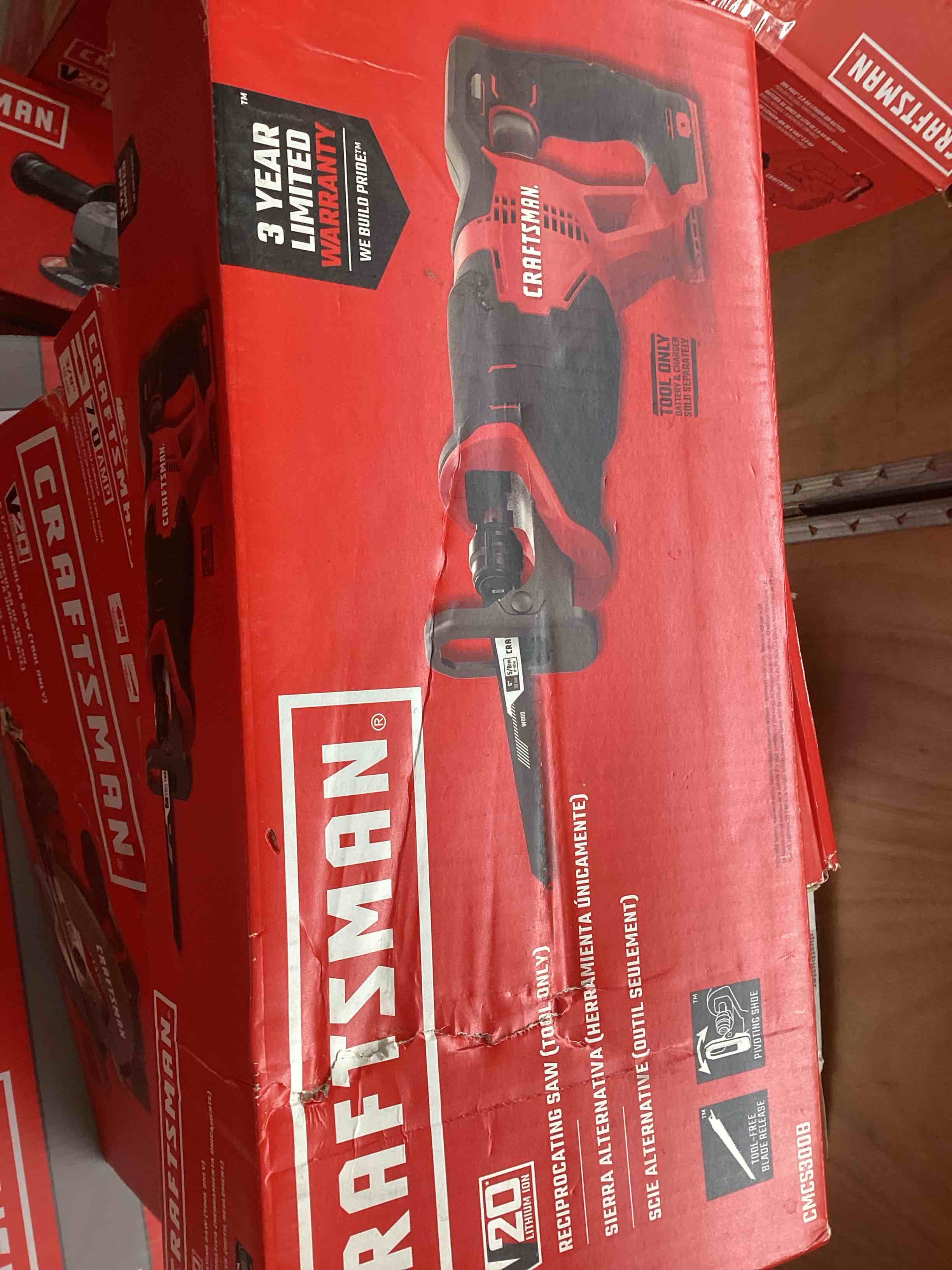 https://s3.amazonaws.com/lotting-images-prod/bidfta/RED5414524_1707234818111.jpeg
