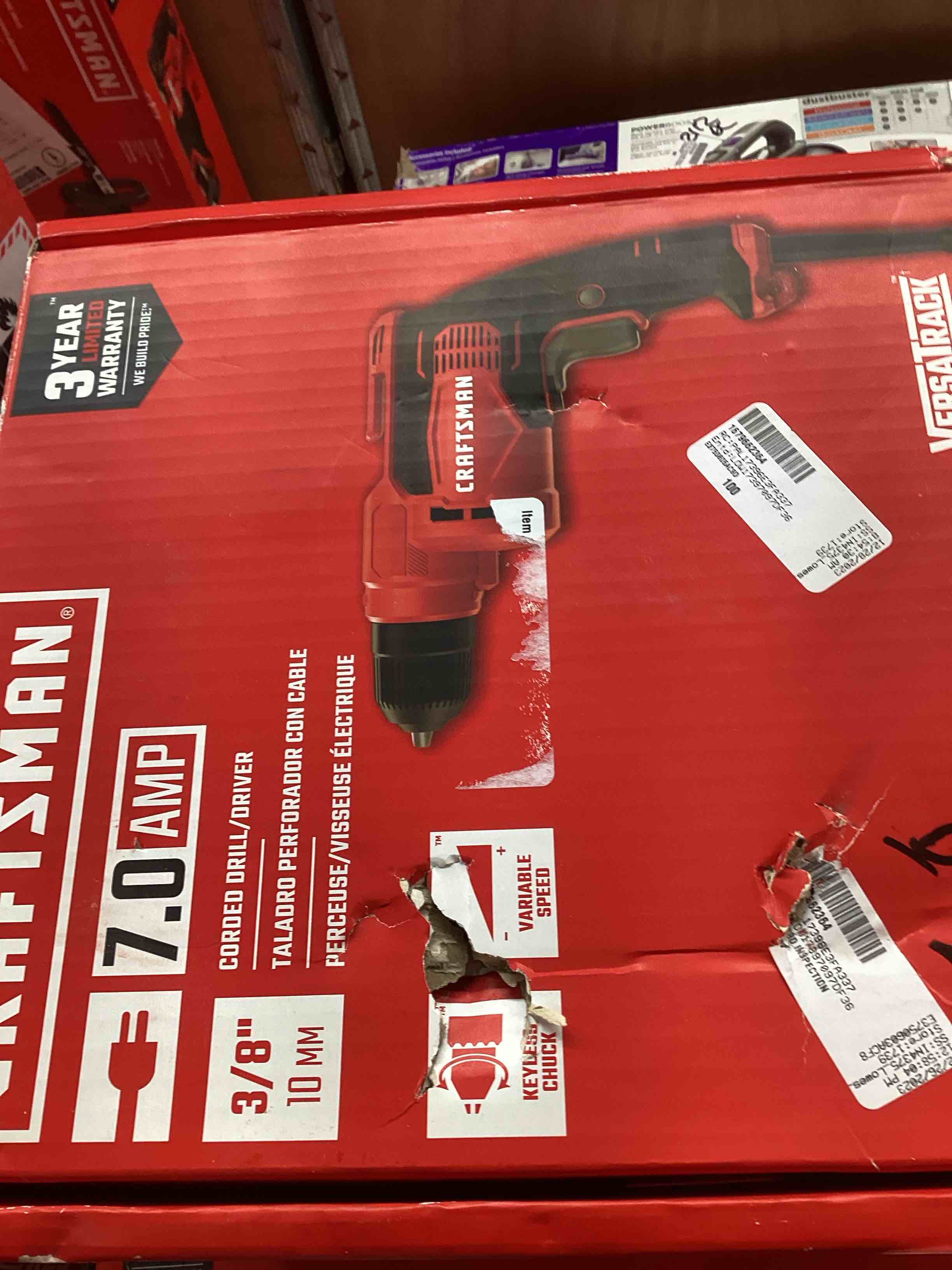 https://s3.amazonaws.com/lotting-images-prod/bidfta/RED5414525_1707234789130.jpeg